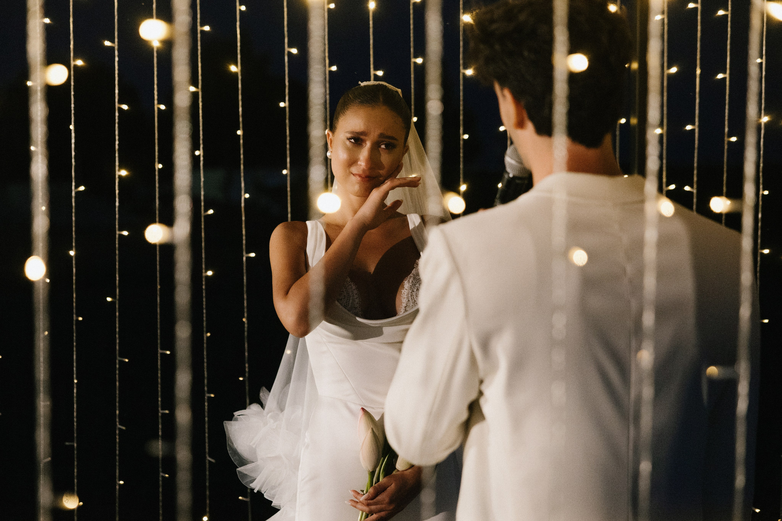 Потанцуй со мной!. Свадебный и репортажный фотограф Новороссийск, Краснодар, Сочи Олеся Дзюба