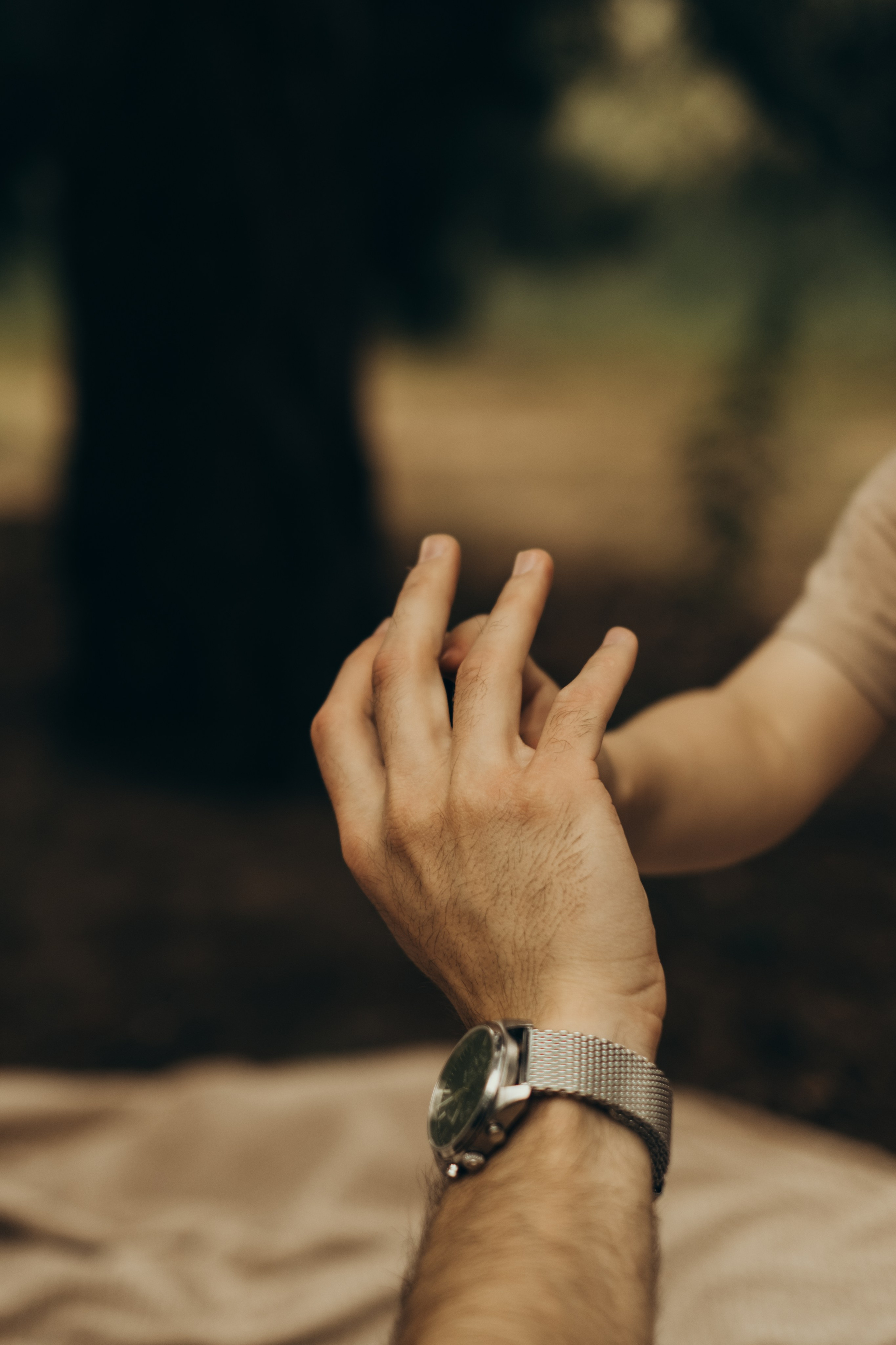 Воспоминания, которые мы создаем с семьей- бесценны. Фотограф в Москве Ольга Елоева