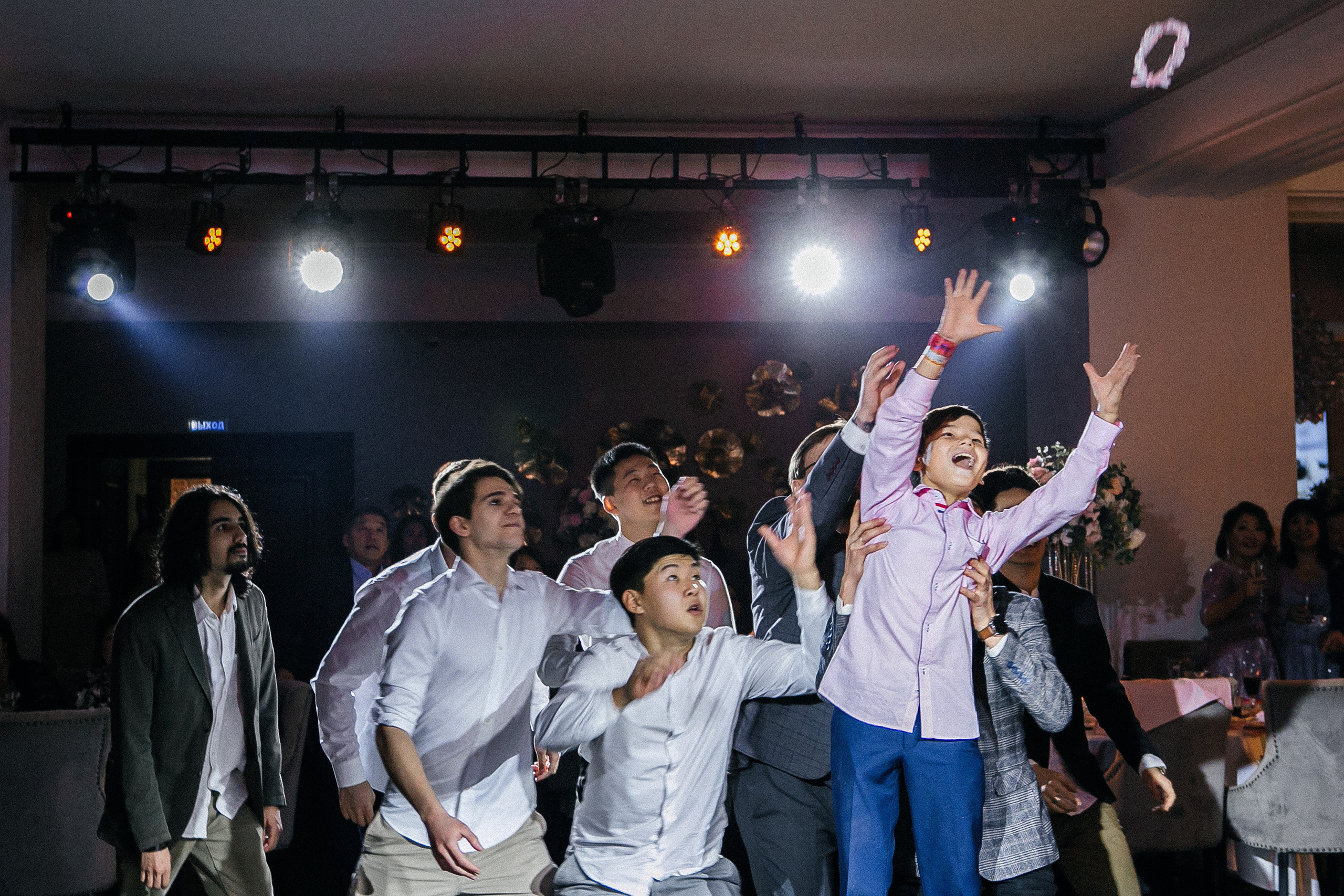 Свадебная фотосессия Тбилиси Грузия. Свадебный фотограф Грузия Тбилиси