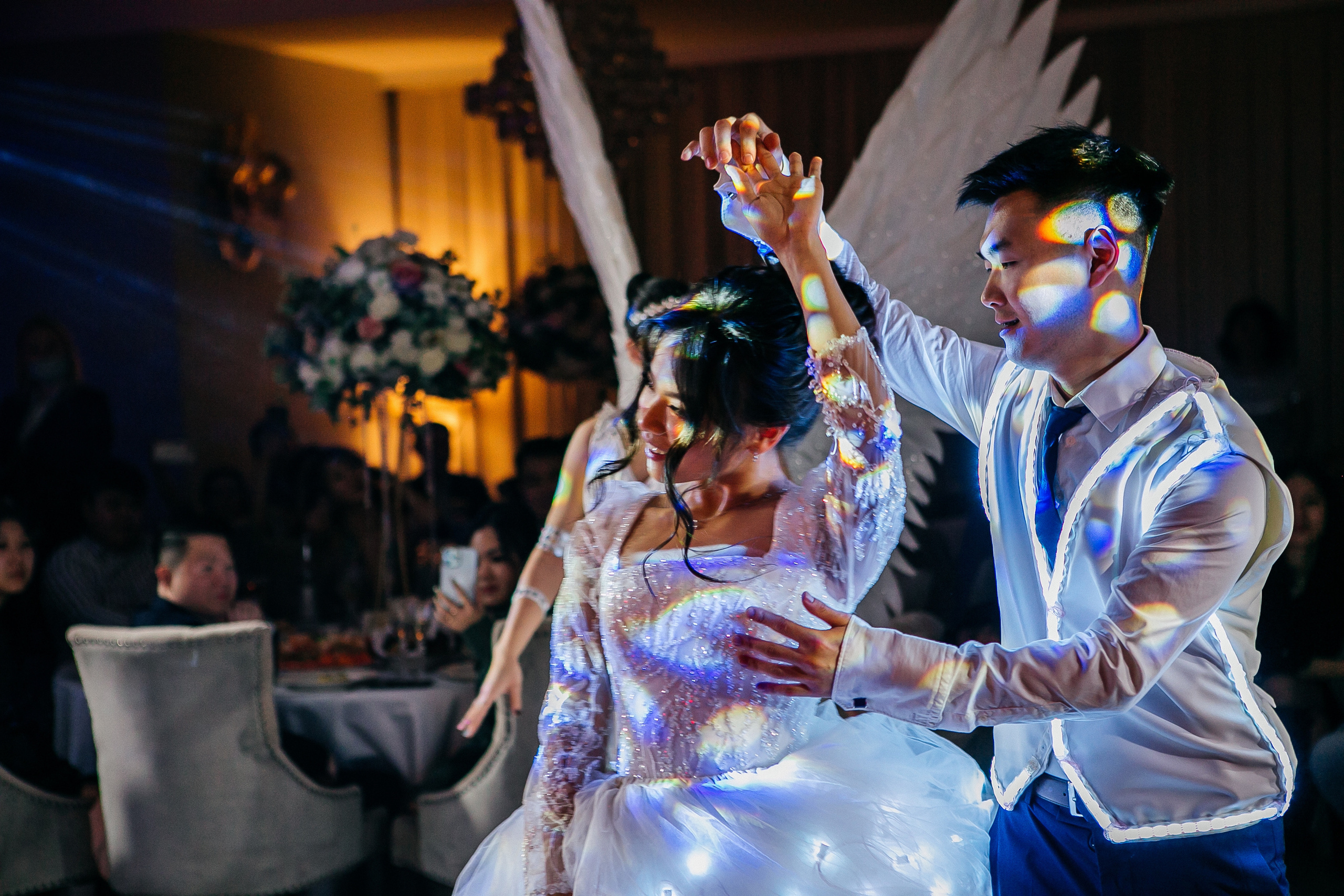 Свадебная фотосессия Тбилиси Грузия. Свадебный фотограф Грузия Тбилиси