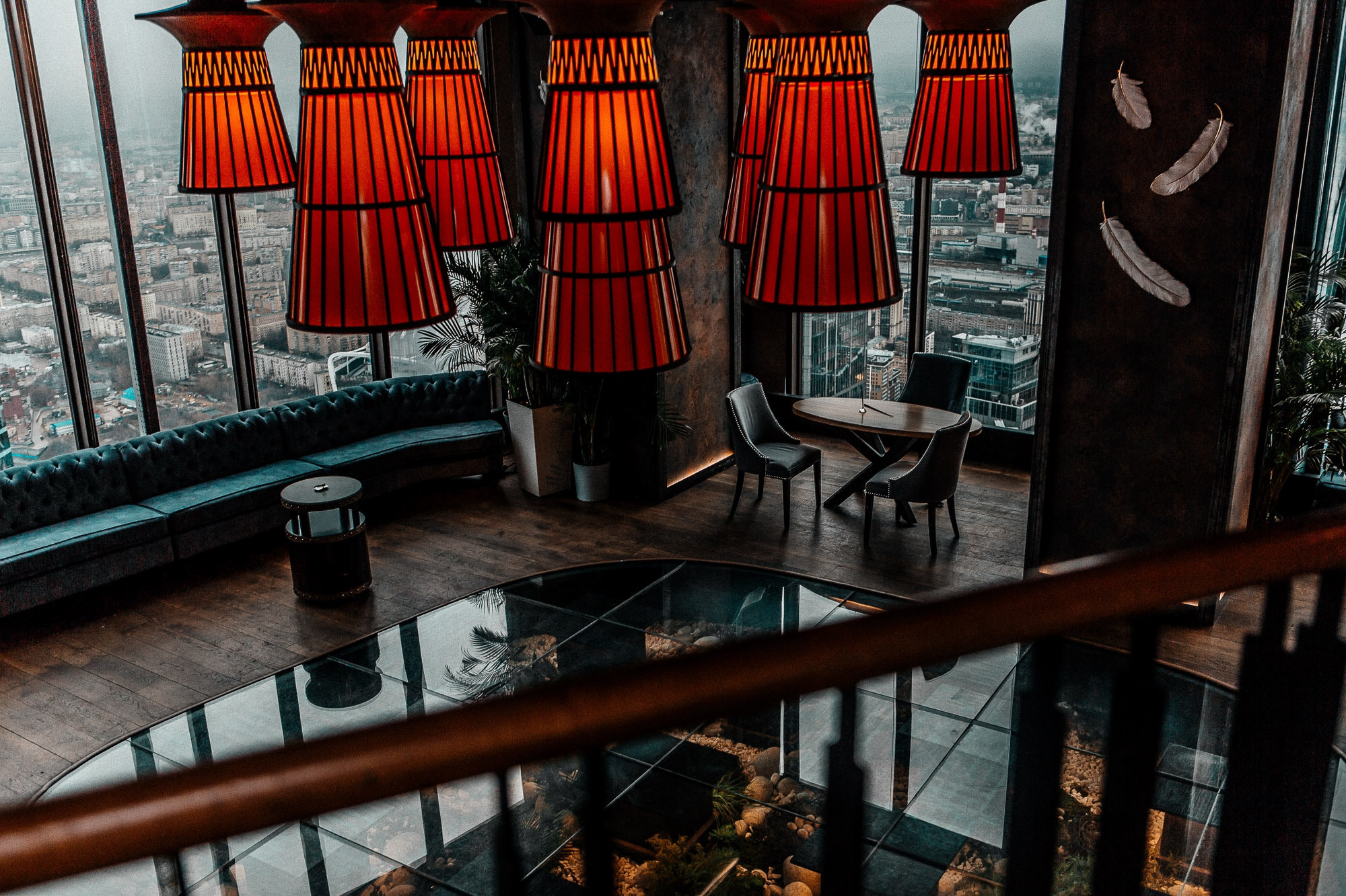 Свадебная фотосессия москва сити. Свадебный фотограф Грузия Тбилиси