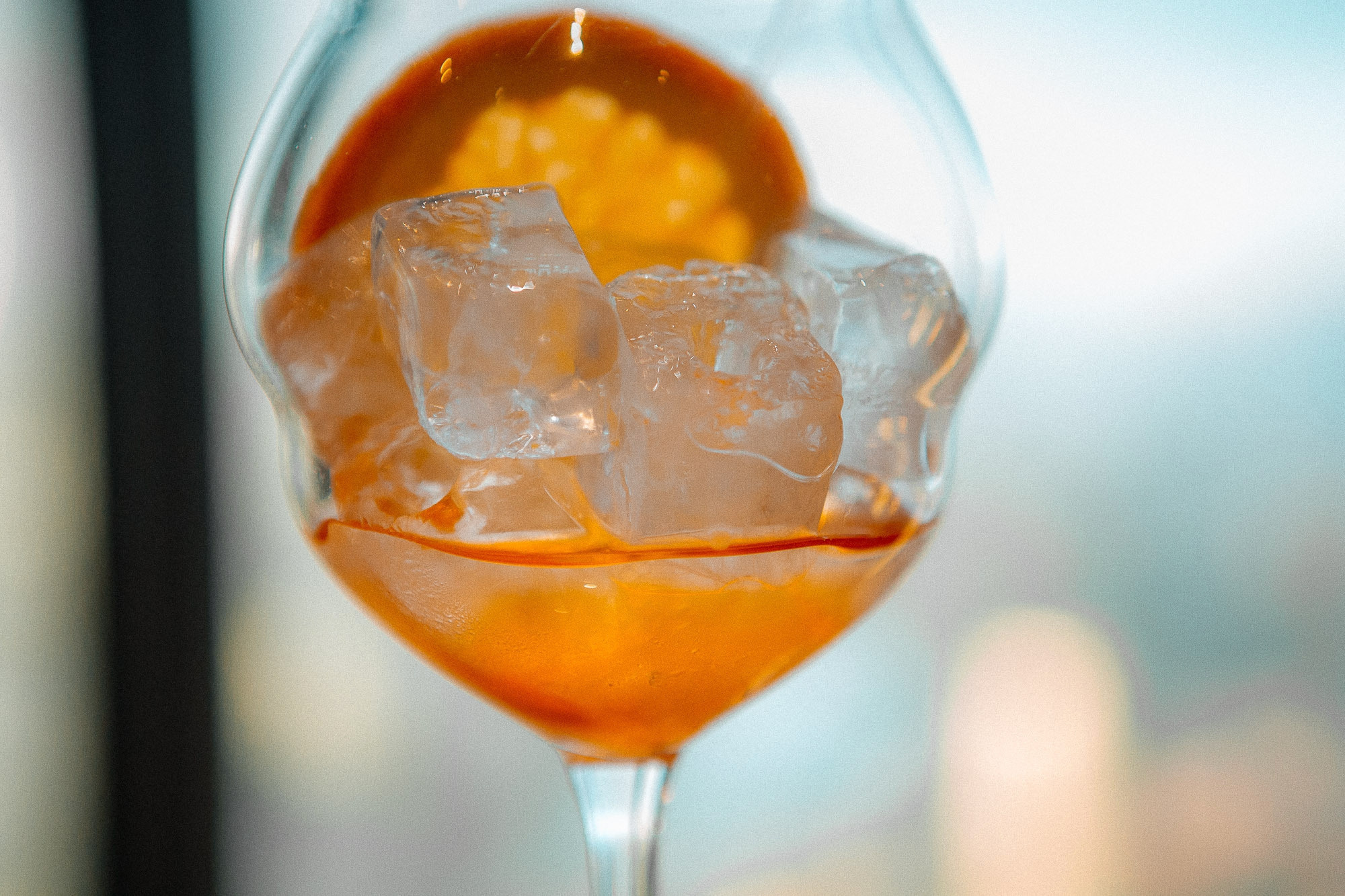 Свадебная фотосессия москва сити. Свадебный фотограф Грузия Тбилиси