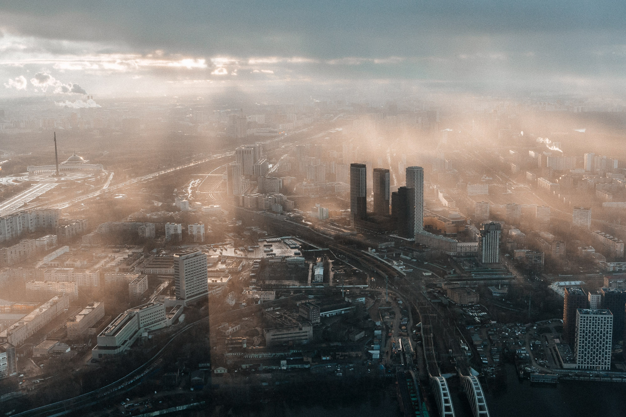 Свадебная фотосессия москва сити. Свадебный фотограф Грузия Тбилиси