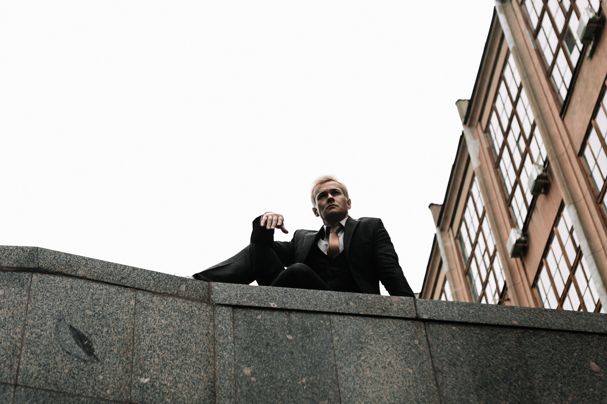 Портретная фотосессия Тбилиси. Свадебный фотограф Грузия Тбилиси