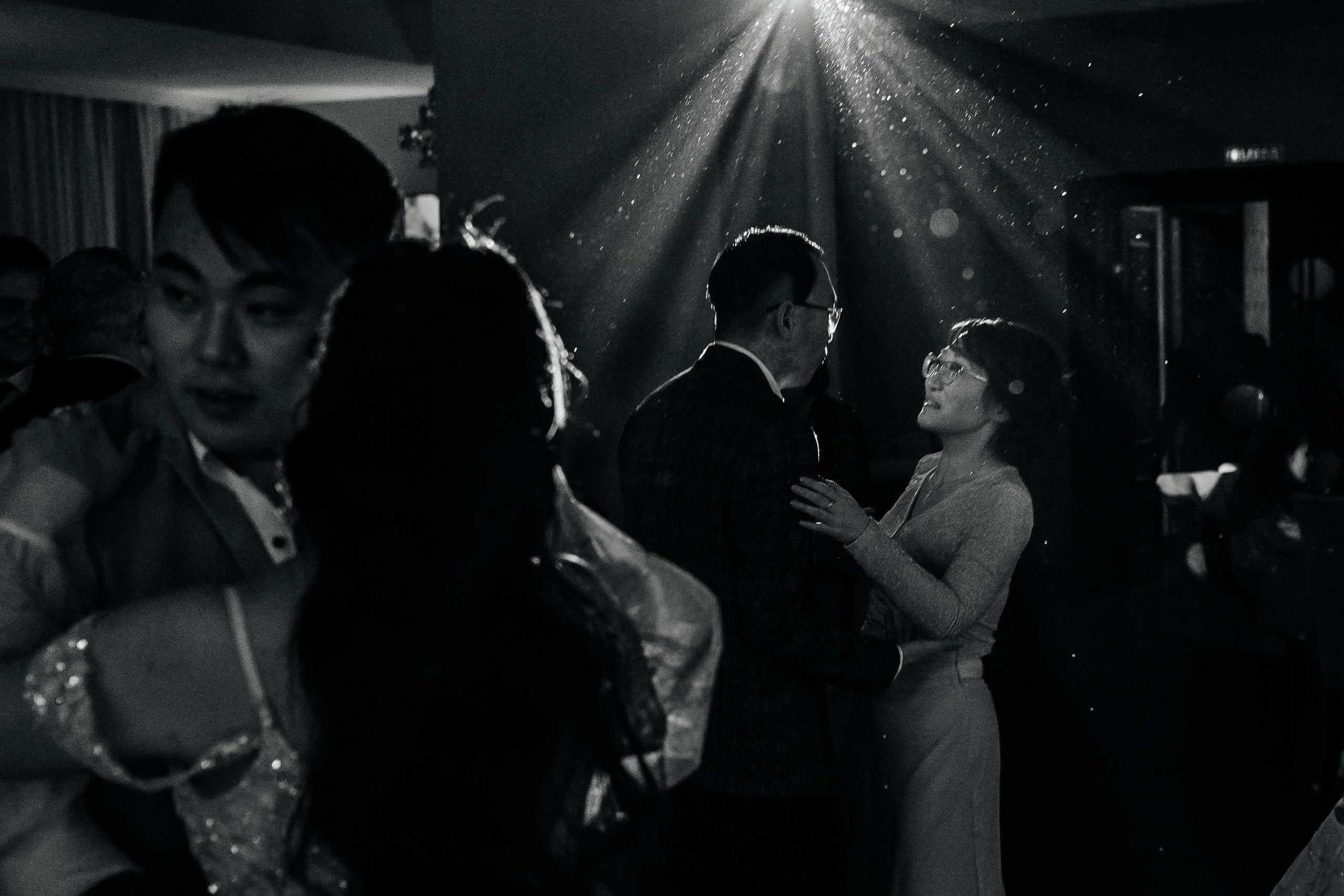 Свадебная фотосессия Тбилиси Грузия. Свадебный фотограф Грузия Тбилиси