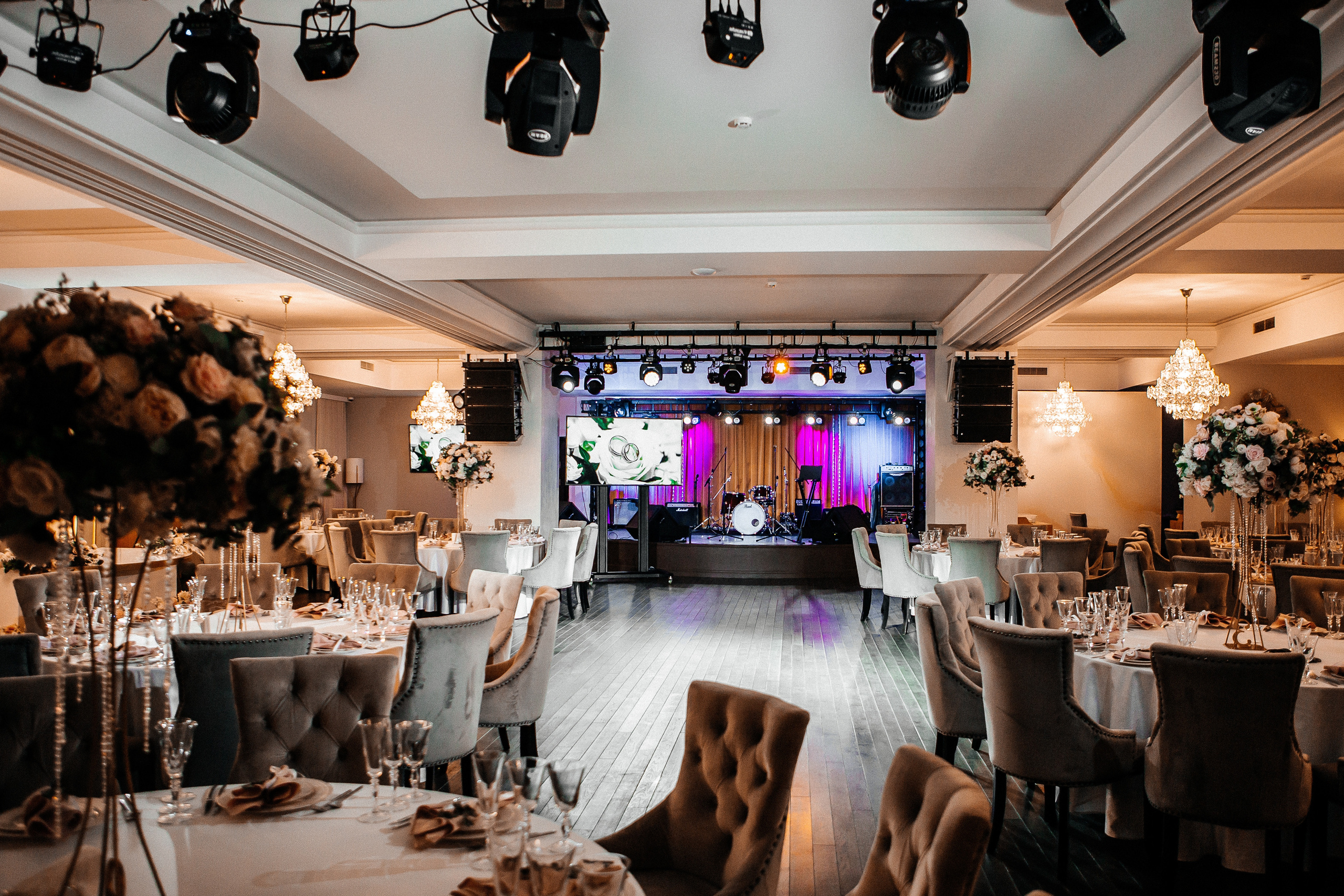 Свадебная фотосессия Тбилиси Грузия. Свадебный фотограф Грузия Тбилиси