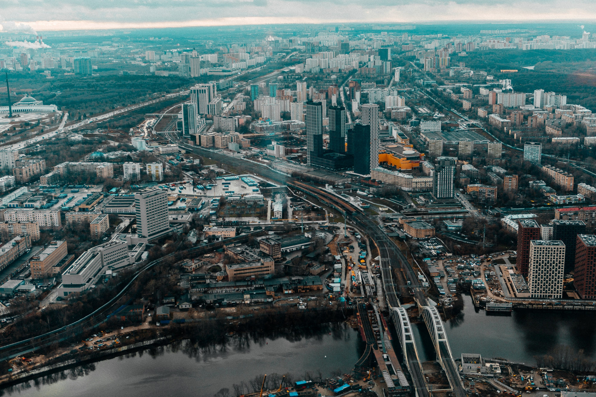 Свадебная фотосессия москва сити. Свадебный фотограф Грузия Тбилиси