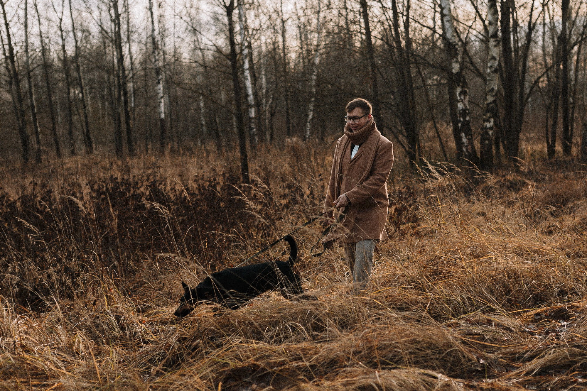 Портретная фотосессия Тбилиси. Свадебный фотограф Грузия Тбилиси