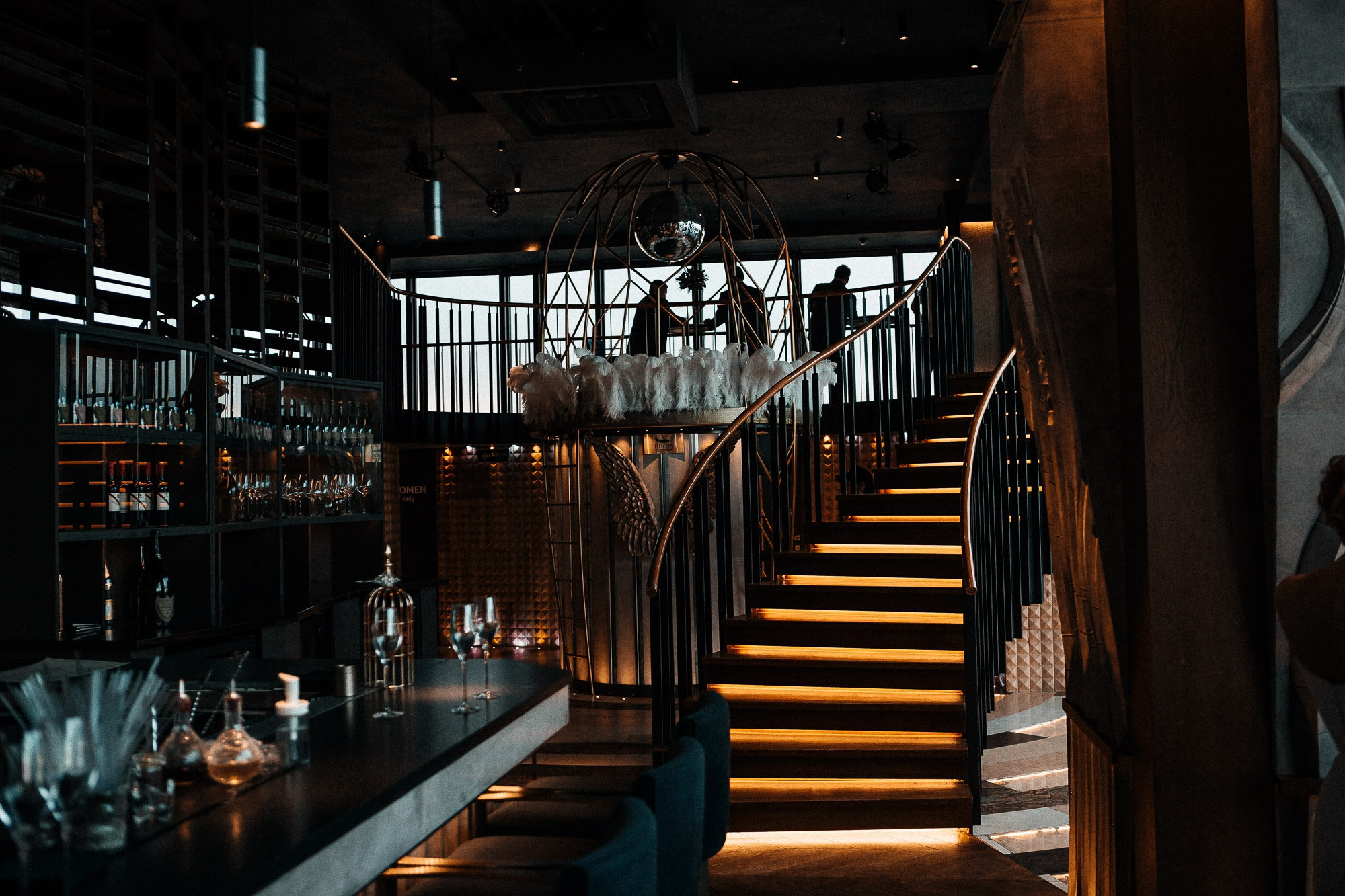 Свадебная фотосессия москва сити. Свадебный фотограф Грузия Тбилиси