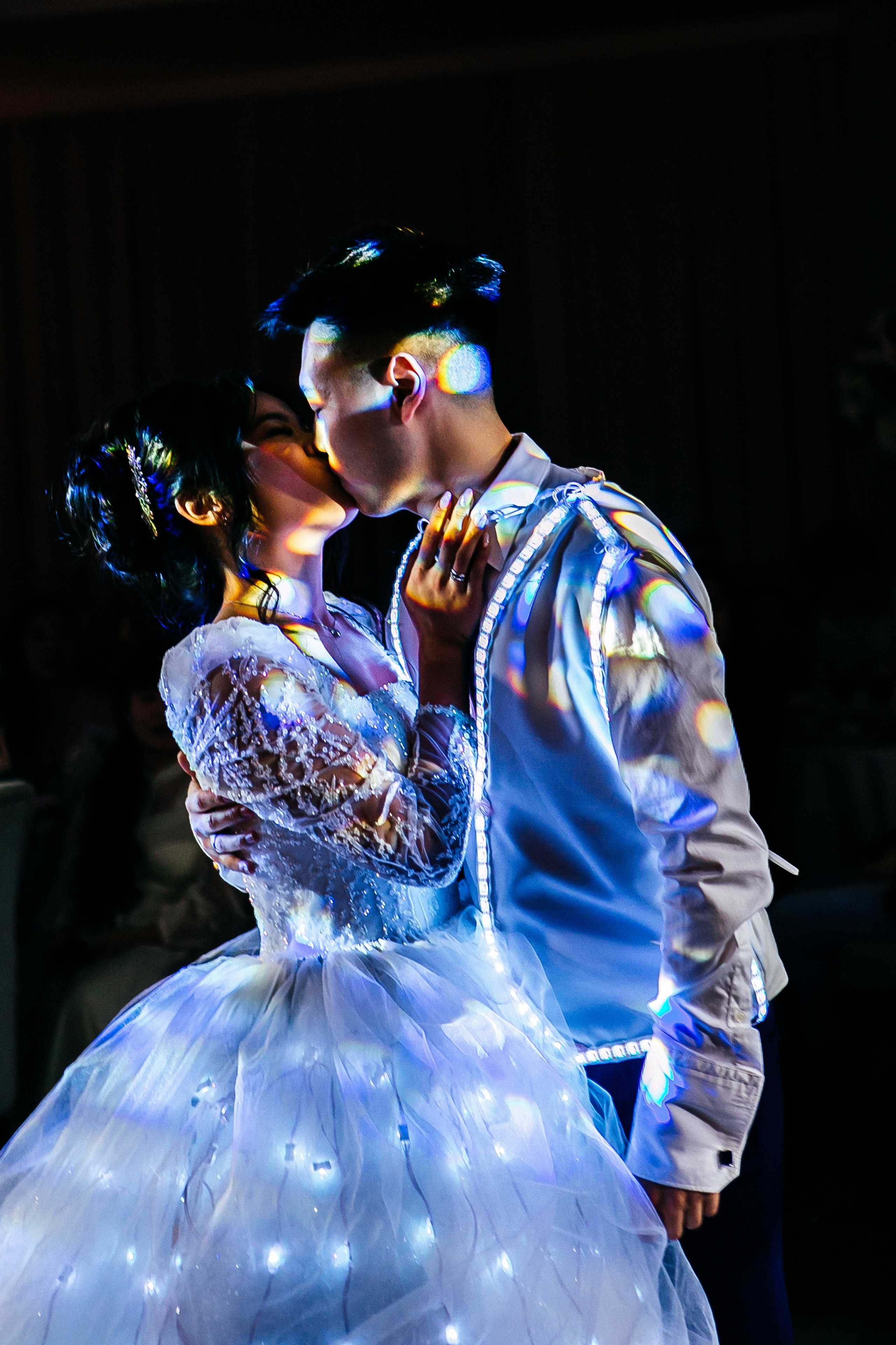 Свадебная фотосессия Тбилиси Грузия. Свадебный фотограф Грузия Тбилиси