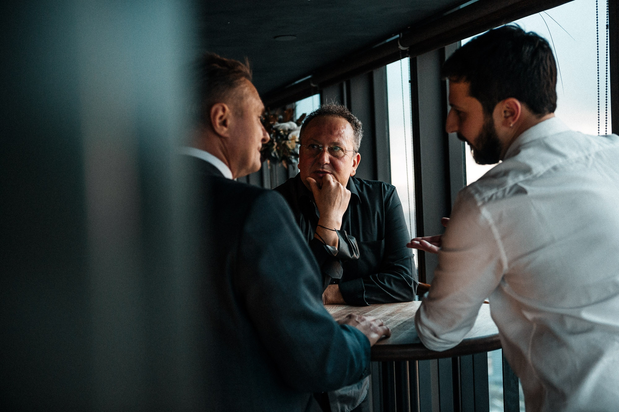 Свадебная фотосессия москва сити. Свадебный фотограф Грузия Тбилиси