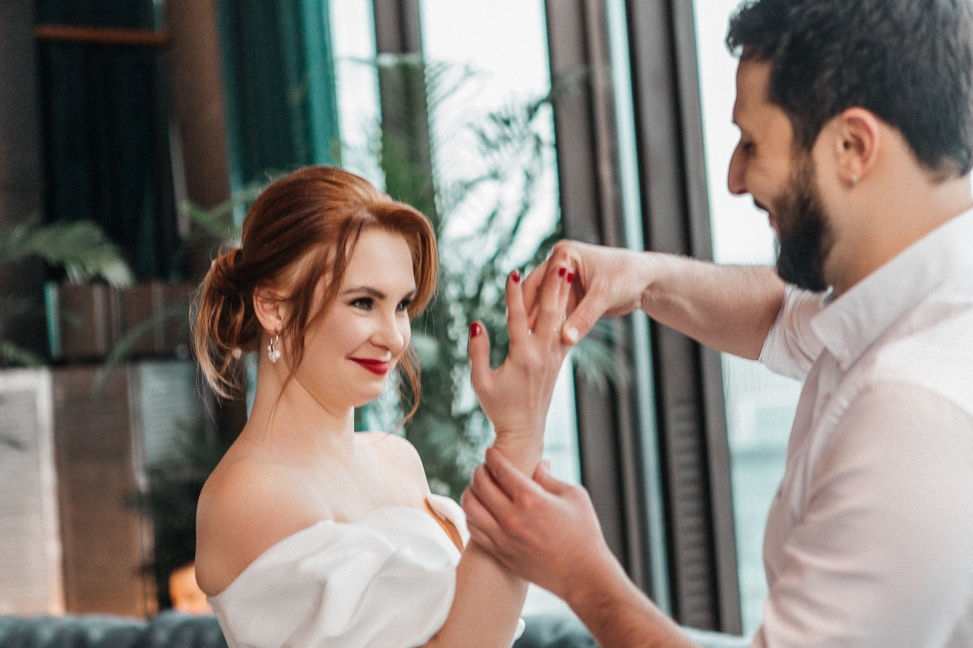 Свадебная фотосессия москва сити. Свадебный фотограф Грузия Тбилиси