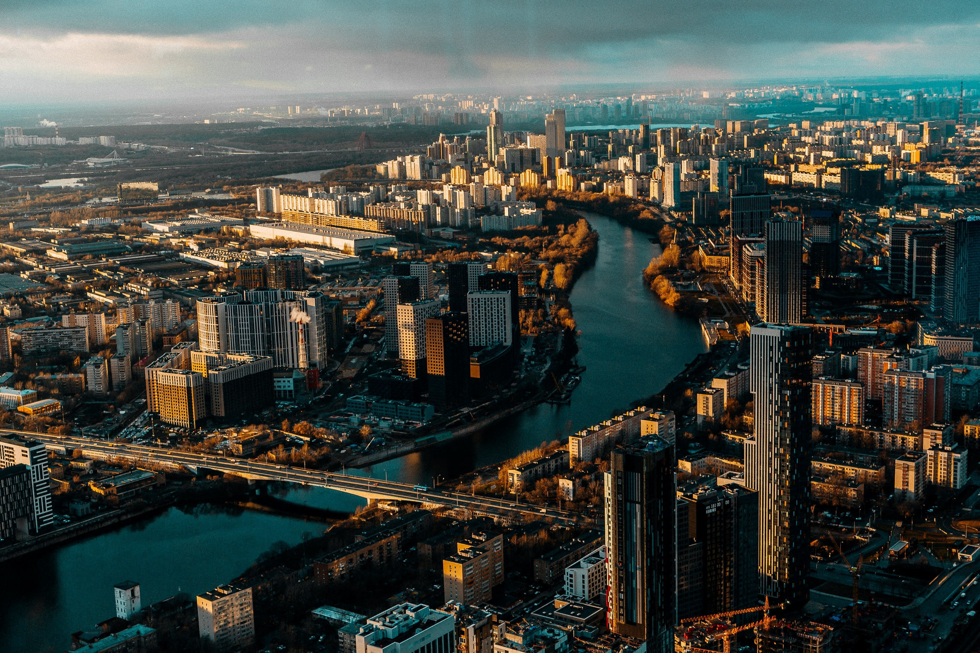 Свадебная фотосессия москва сити. Свадебный фотограф Грузия Тбилиси