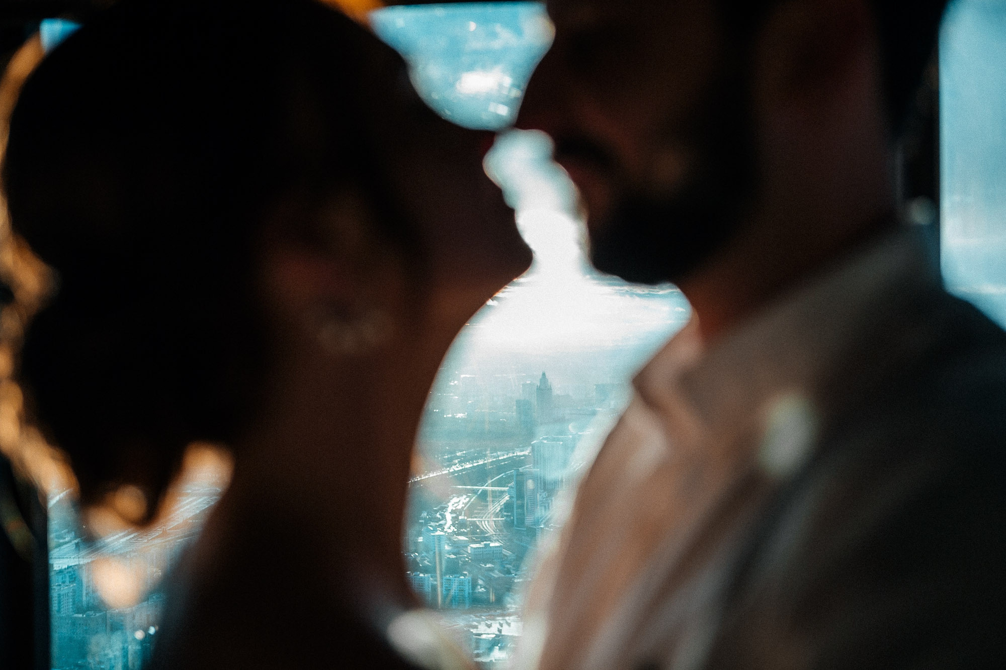 Свадебная фотосессия москва сити. Свадебный фотограф Грузия Тбилиси