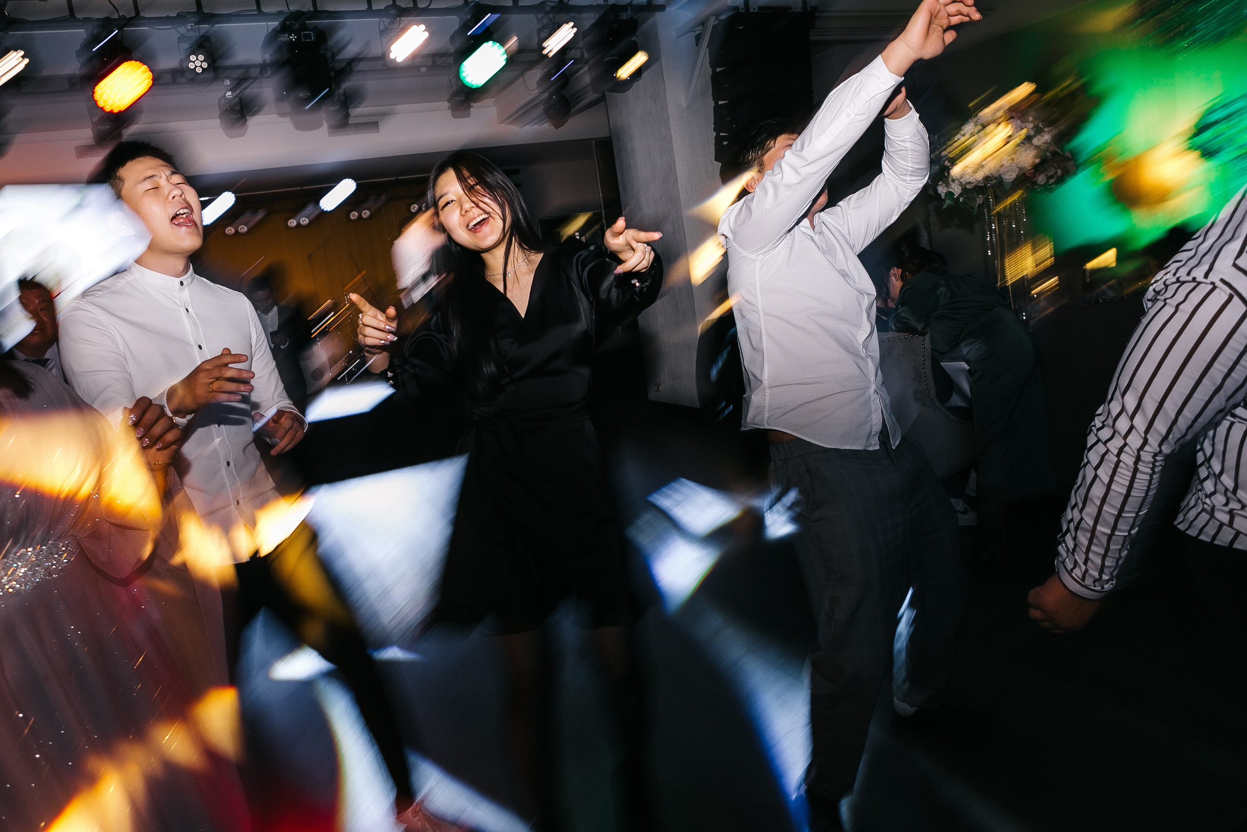 Свадебная фотосессия Тбилиси Грузия. Свадебный фотограф Грузия Тбилиси