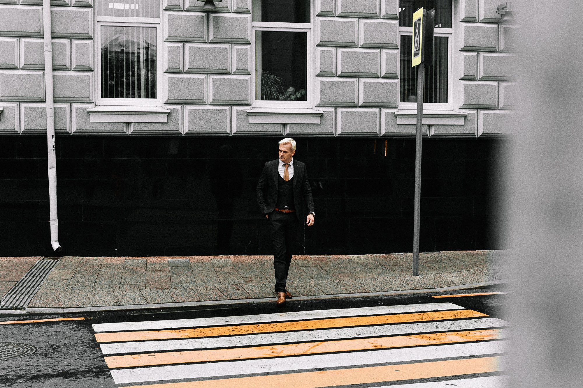 Портретная фотосессия Тбилиси. Свадебный фотограф Грузия Тбилиси