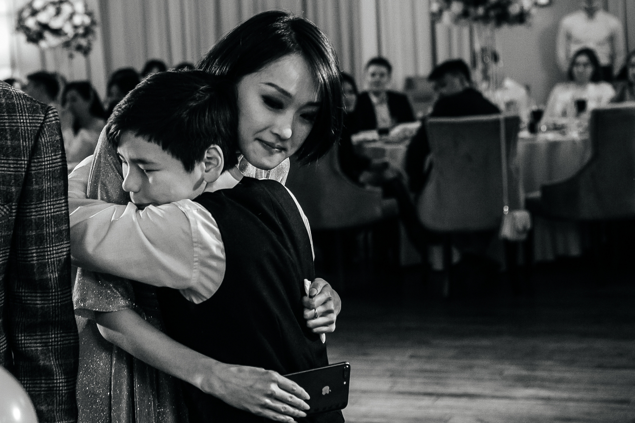 Свадебная фотосессия Тбилиси Грузия. Свадебный фотограф Грузия Тбилиси