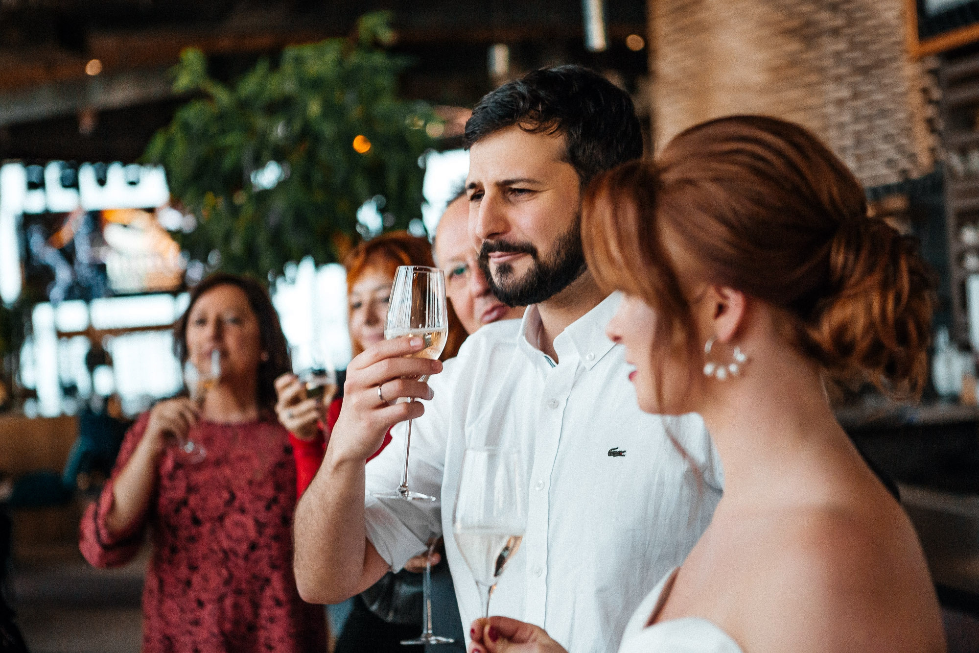 Свадебная фотосессия москва сити. Свадебный фотограф Грузия Тбилиси