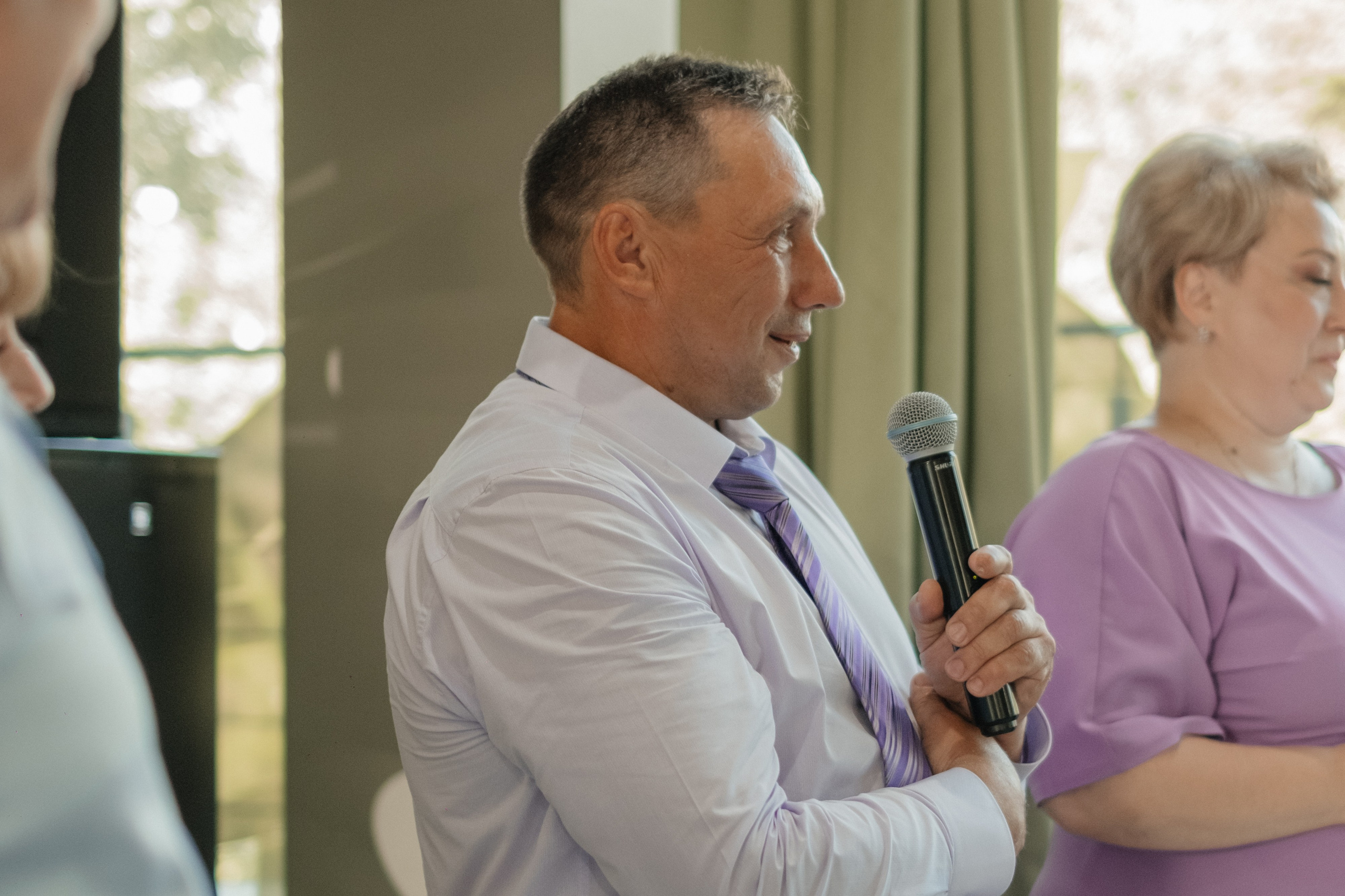 Свадьба Татьяны и Ильи. Фотограф в Новосибирске Диана Ильиных