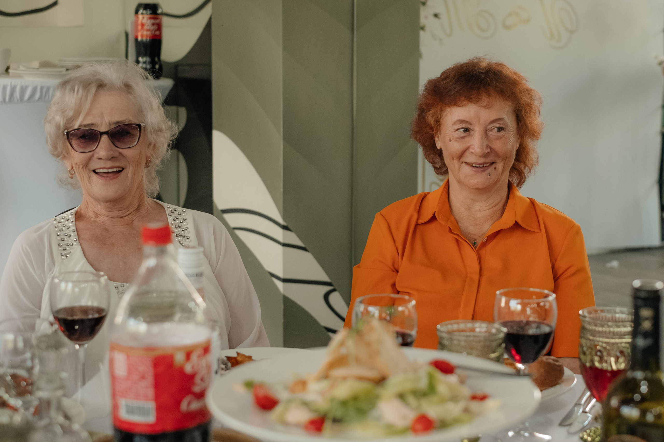 Свадьба Татьяны и Ильи. Фотограф в Новосибирске Диана Ильиных