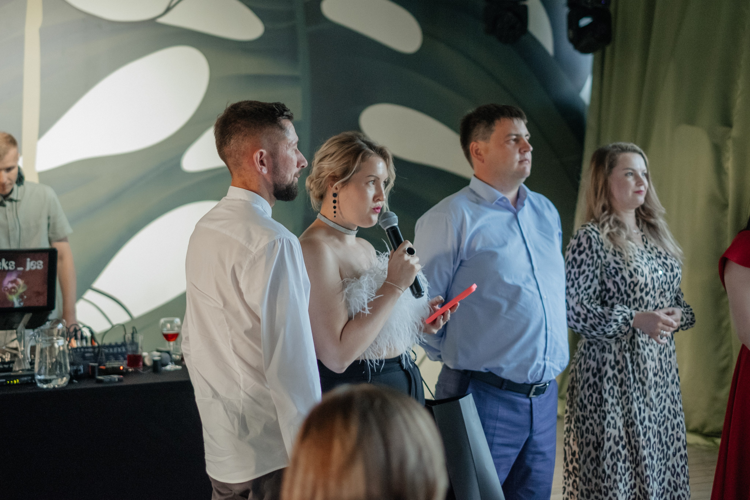 Свадьба Татьяны и Ильи. Фотограф в Новосибирске Диана Ильиных