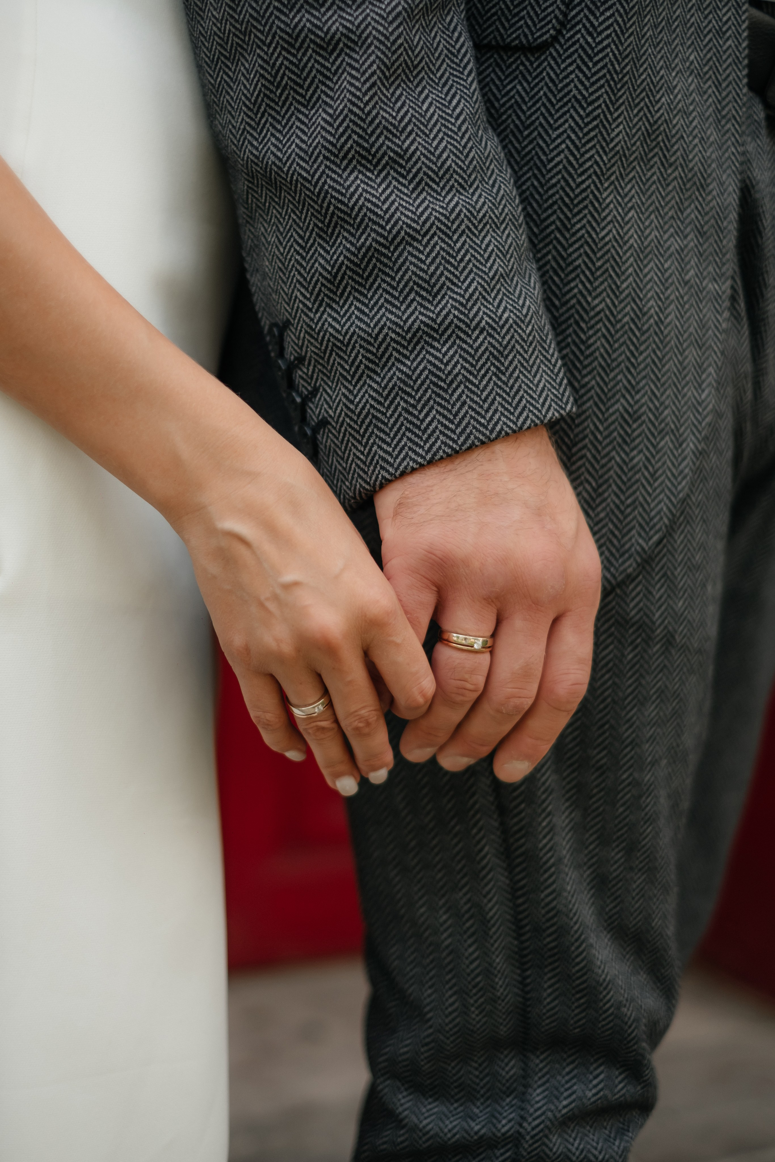 Свадьба Натальи и Кирилла. Фотограф в Новосибирске Диана Ильиных