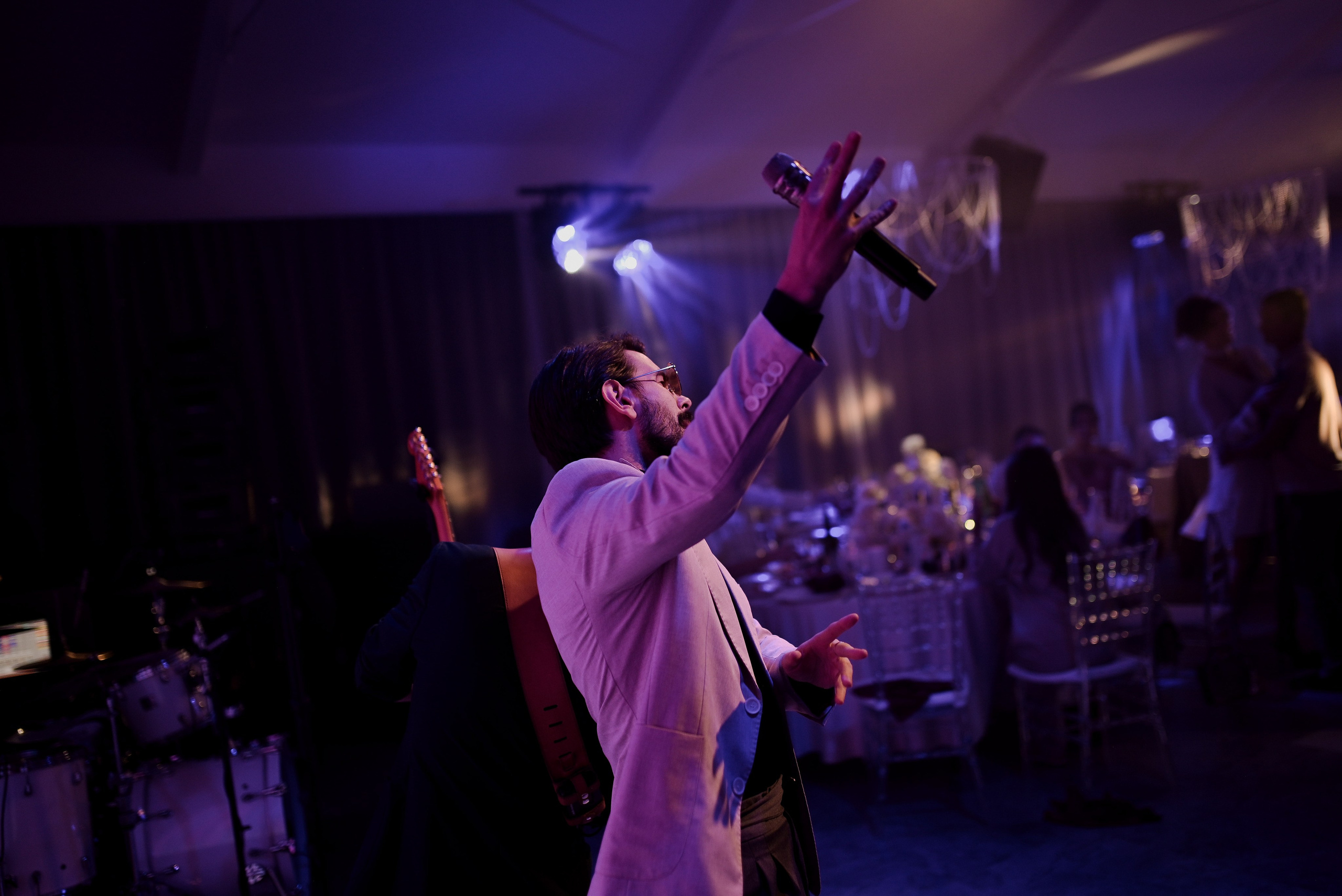 Никита и Валентина. Свадебный фотограф Евгения Черепанова