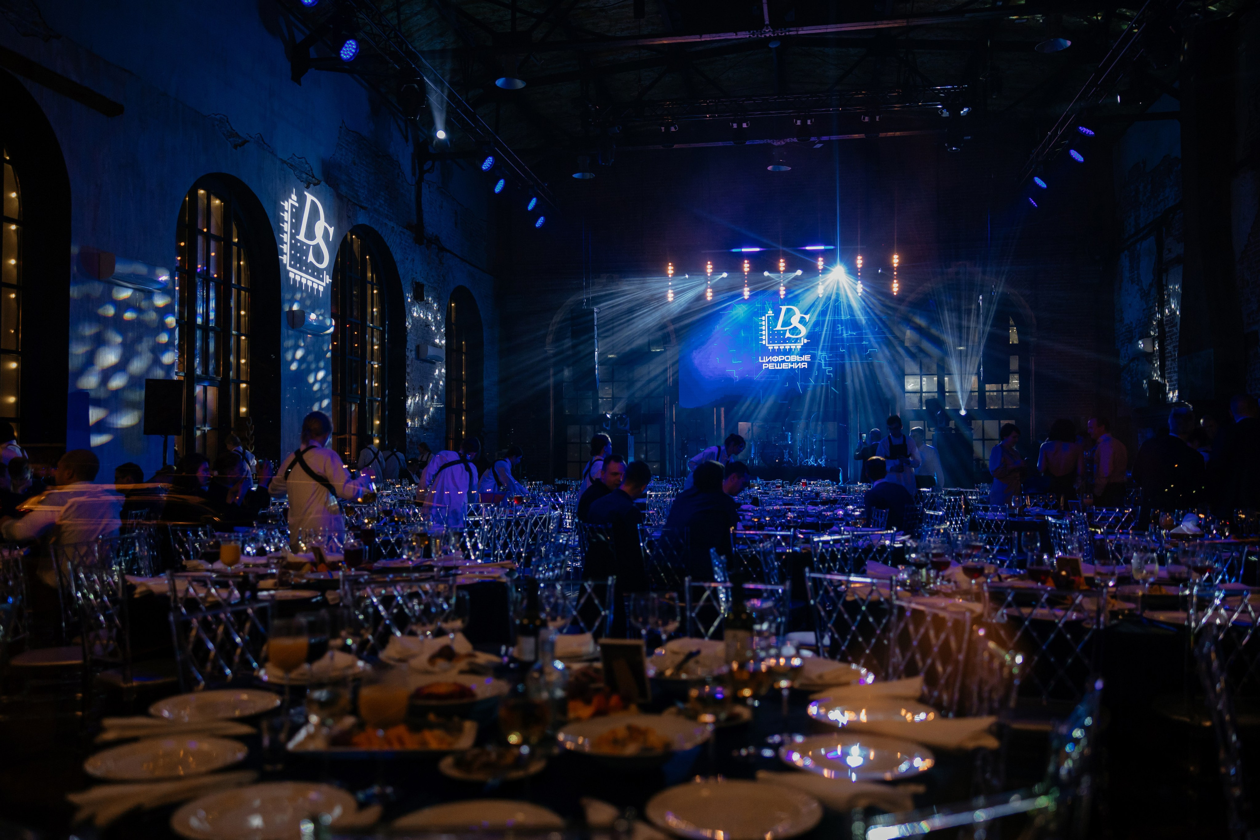 Корпоративы. Свадебный фотограф Москва и другие города