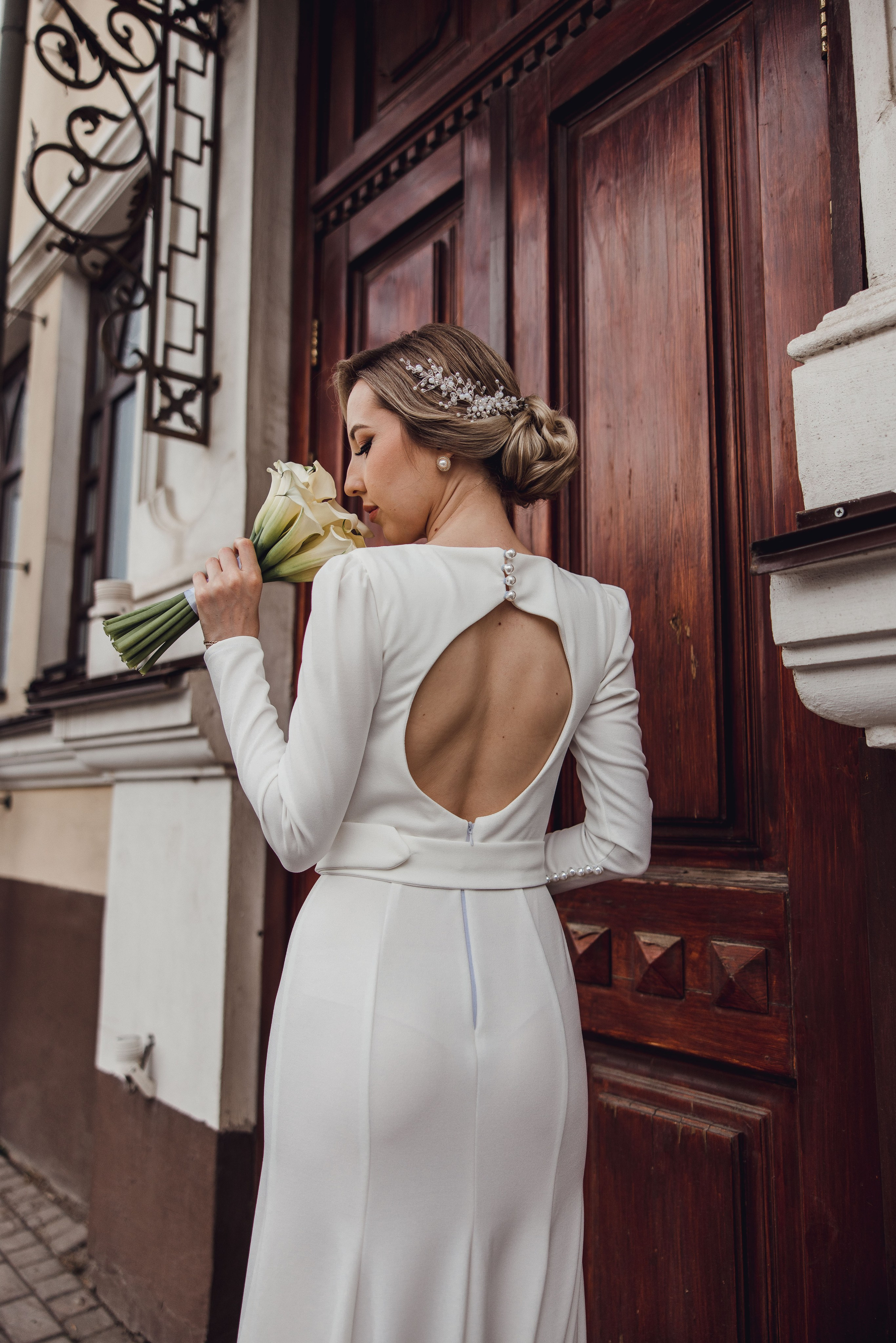 Азат & Расима. Главная