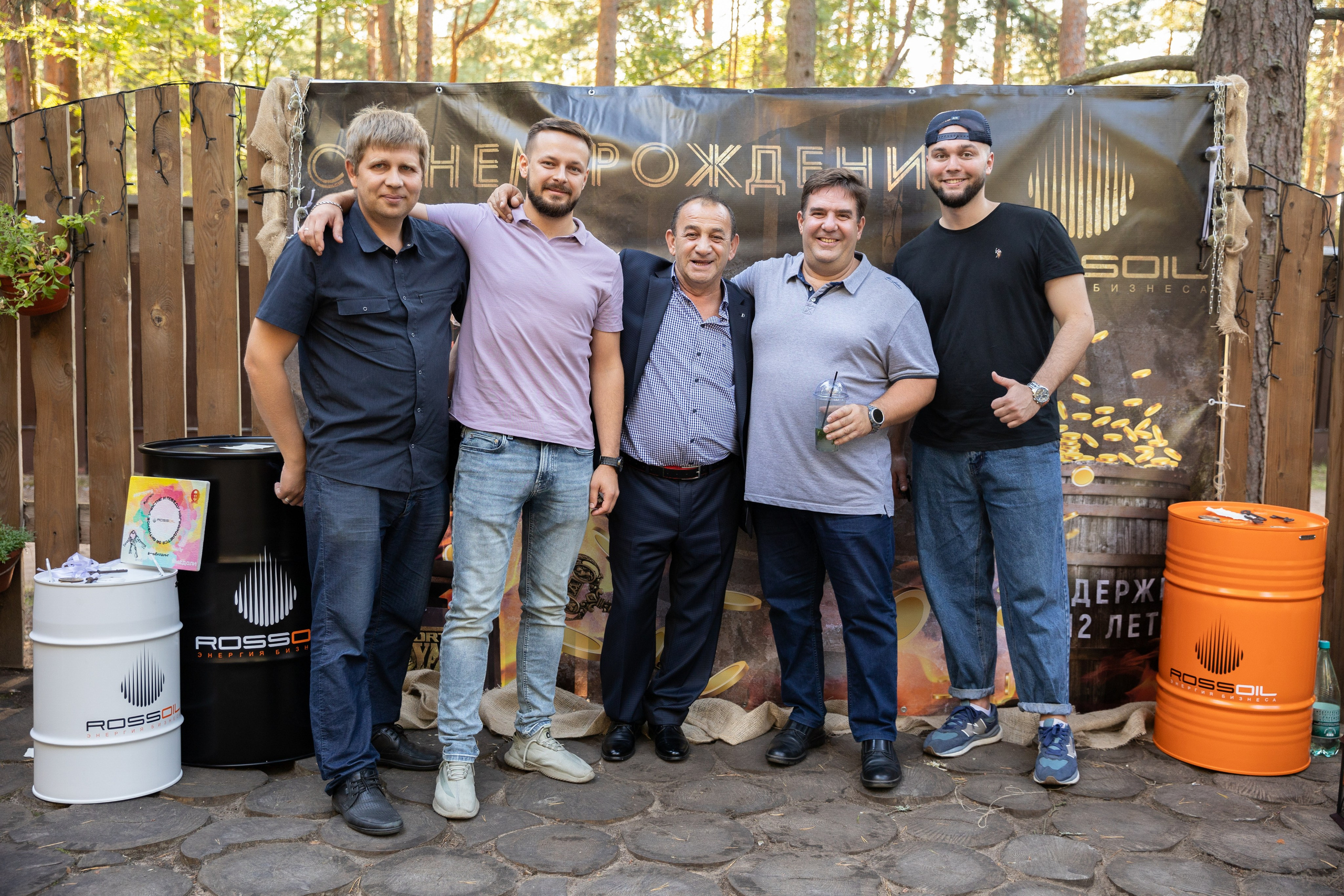 Корпоратив в Спб, тимбилдинг. Свадебный фотограф в Санкт-Петербурге и Москве