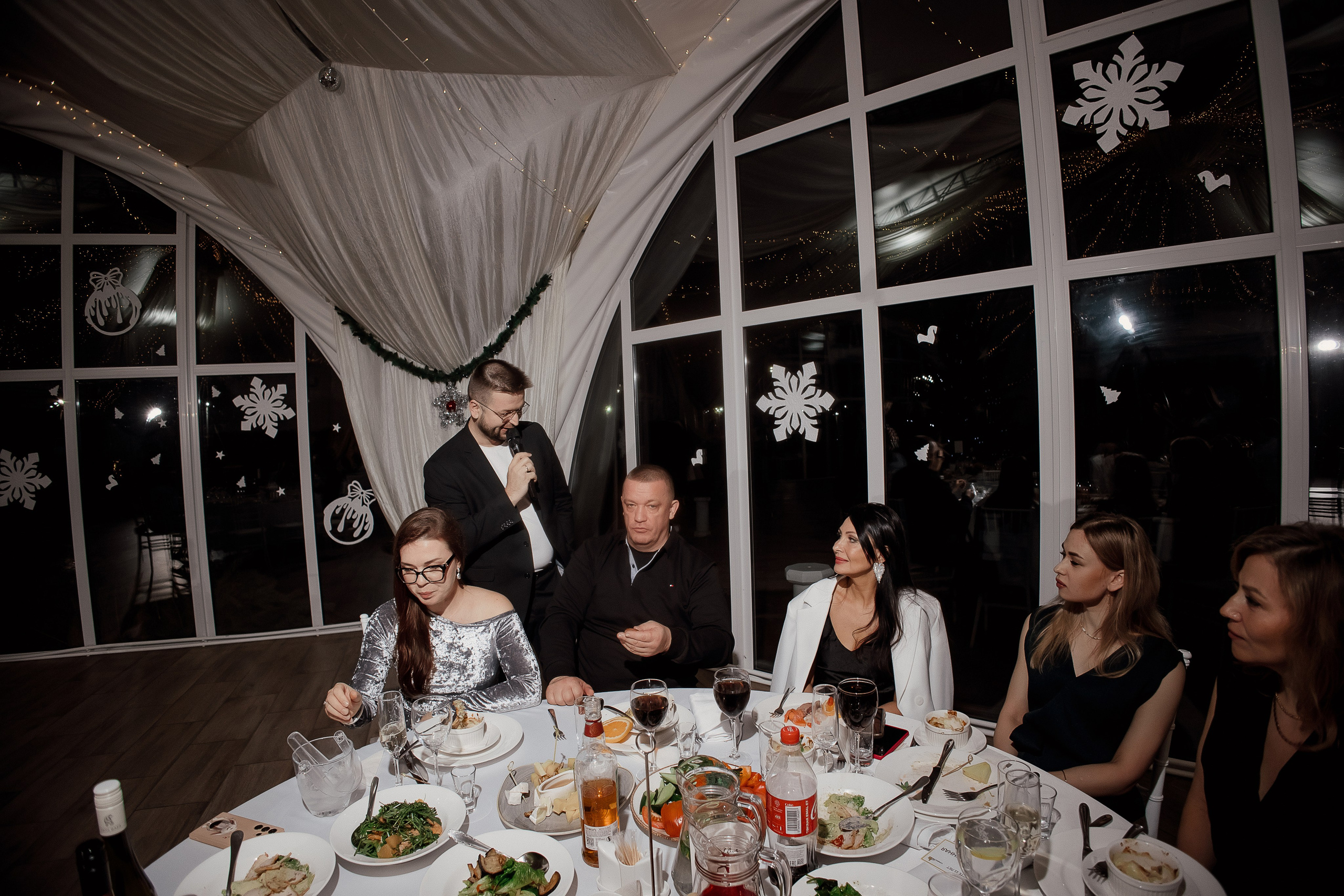 LCM-consulting. Свадебный фотограф