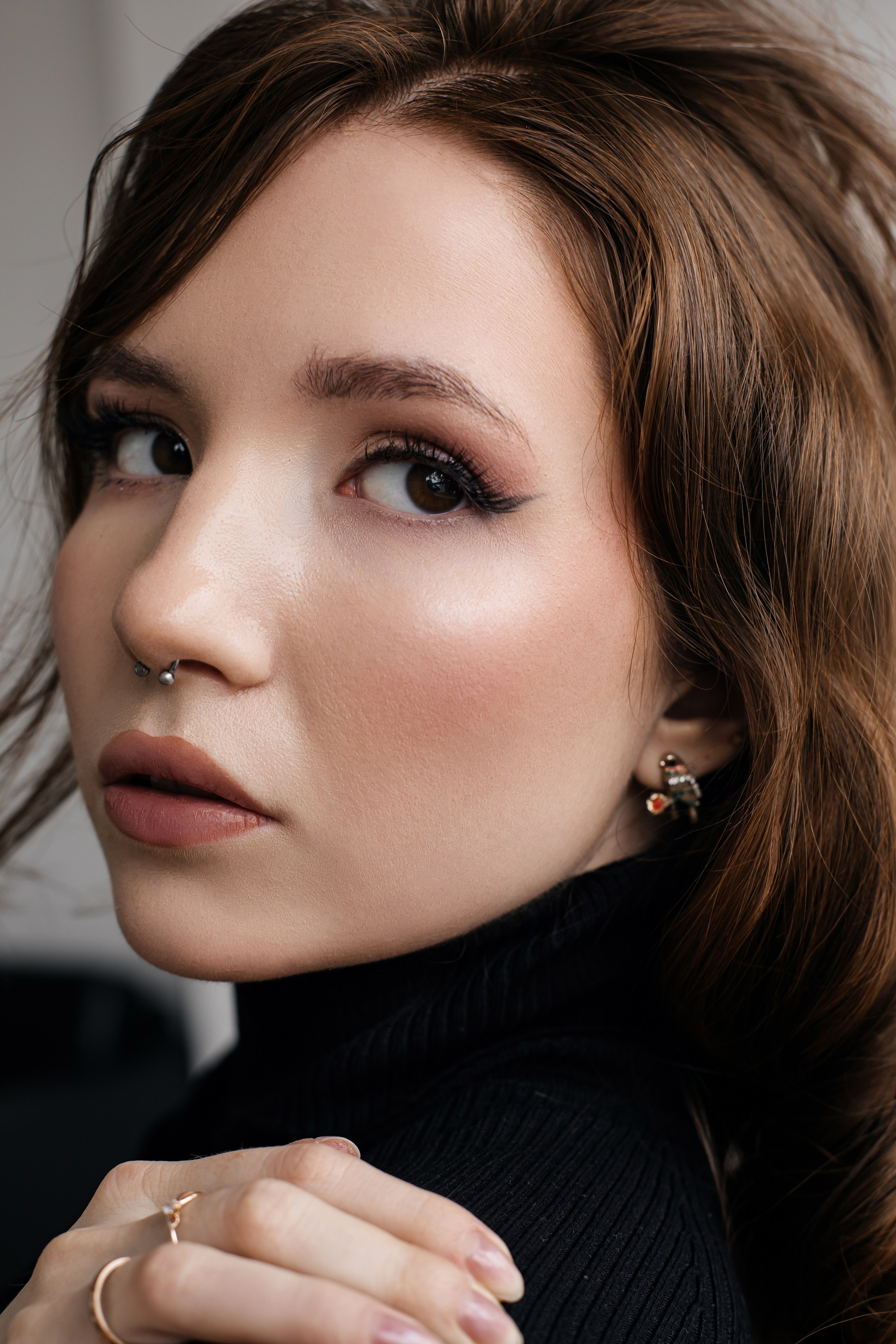 Фотограф|Новосибирск|Чернецкая Виолетта