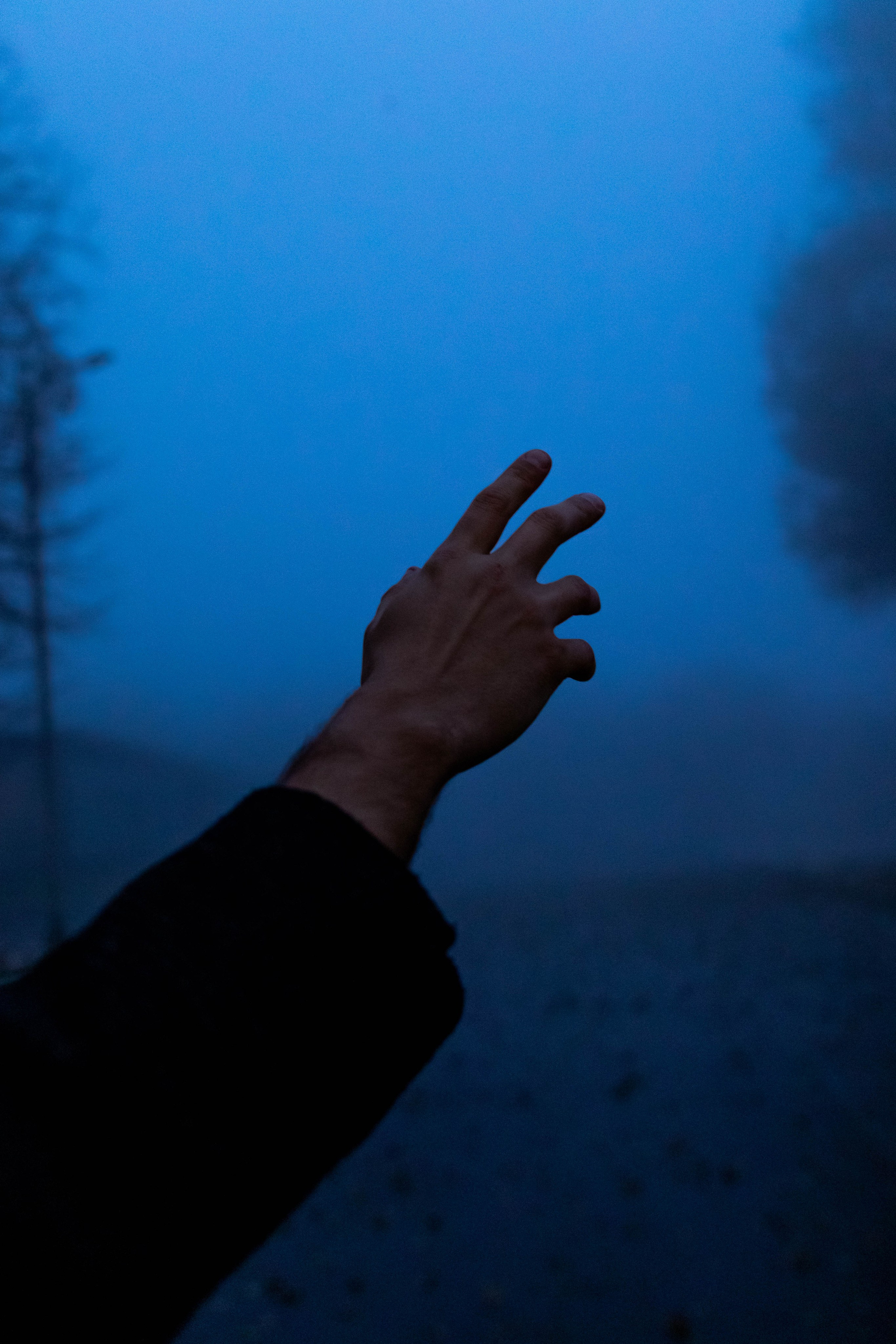 Don't feel right. Лиза, ваш портретный и репортажный фотограф в Ульяновске!