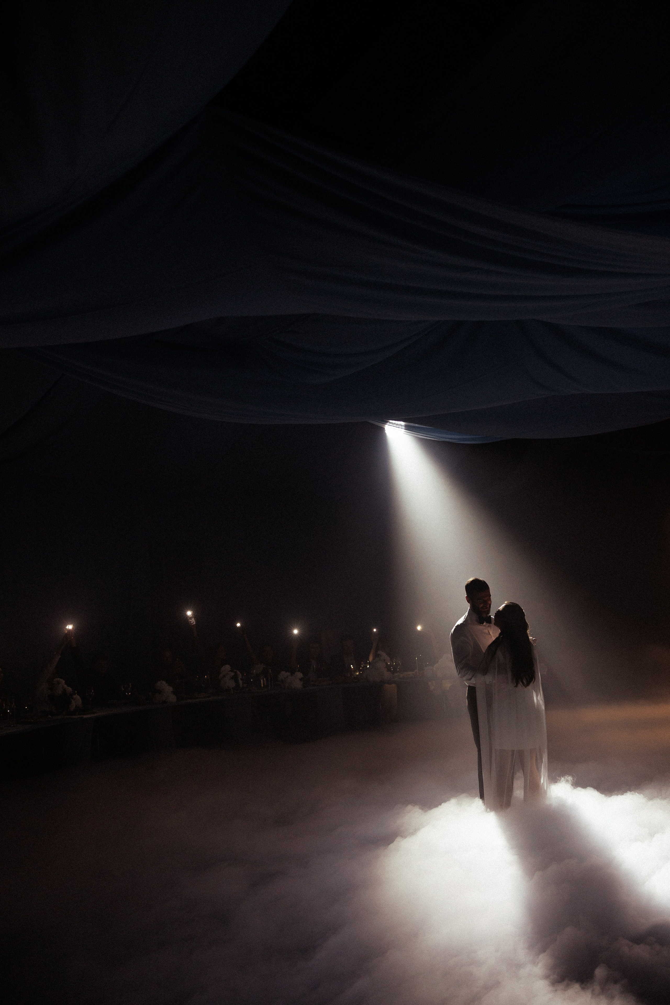 ТЫ — МОЙ ДОМ | L & R. Свадебный и event-фотограф Иван Волнухин