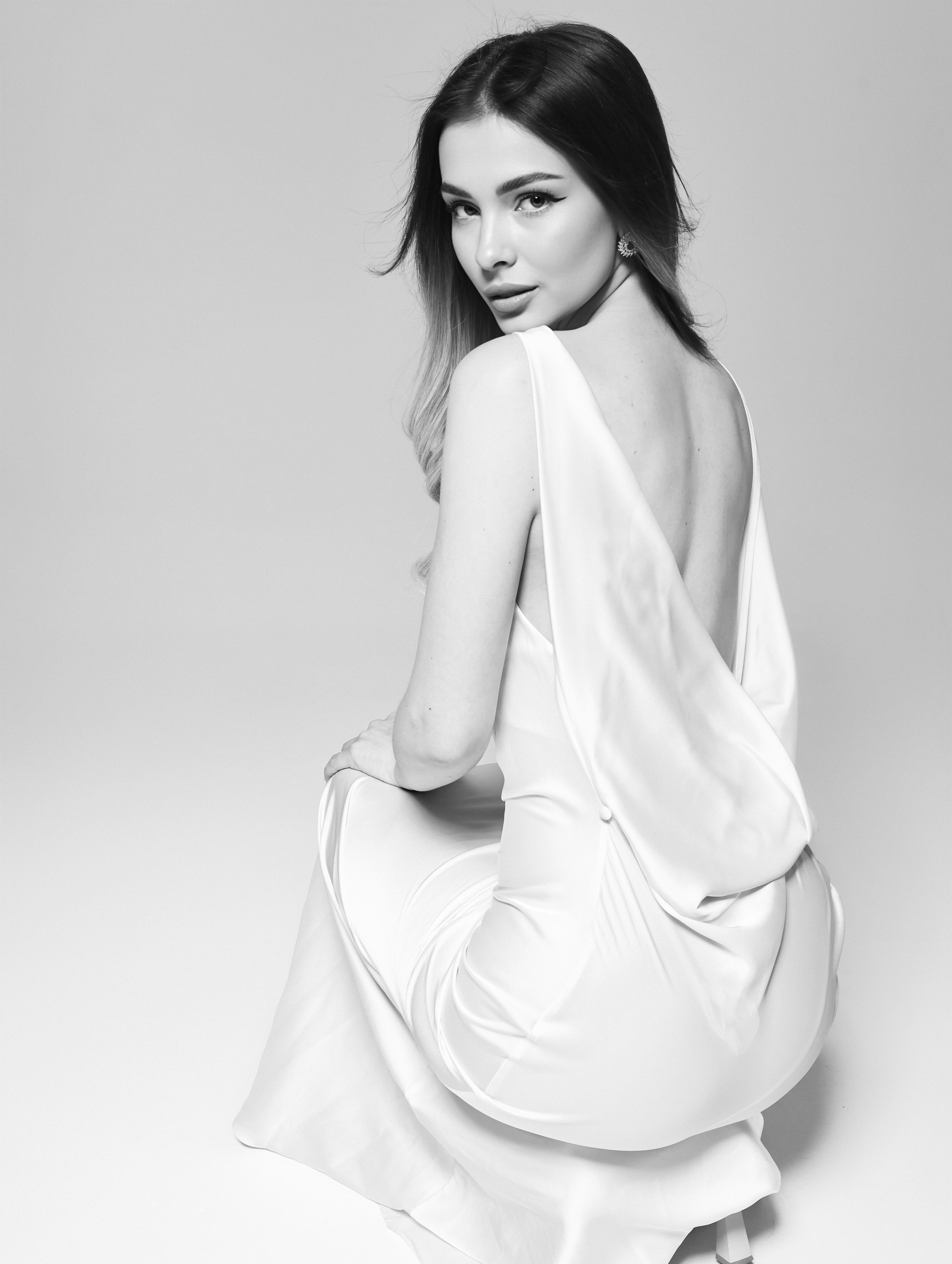 Портфолио. ФОТОГРАФ, МОСКВА