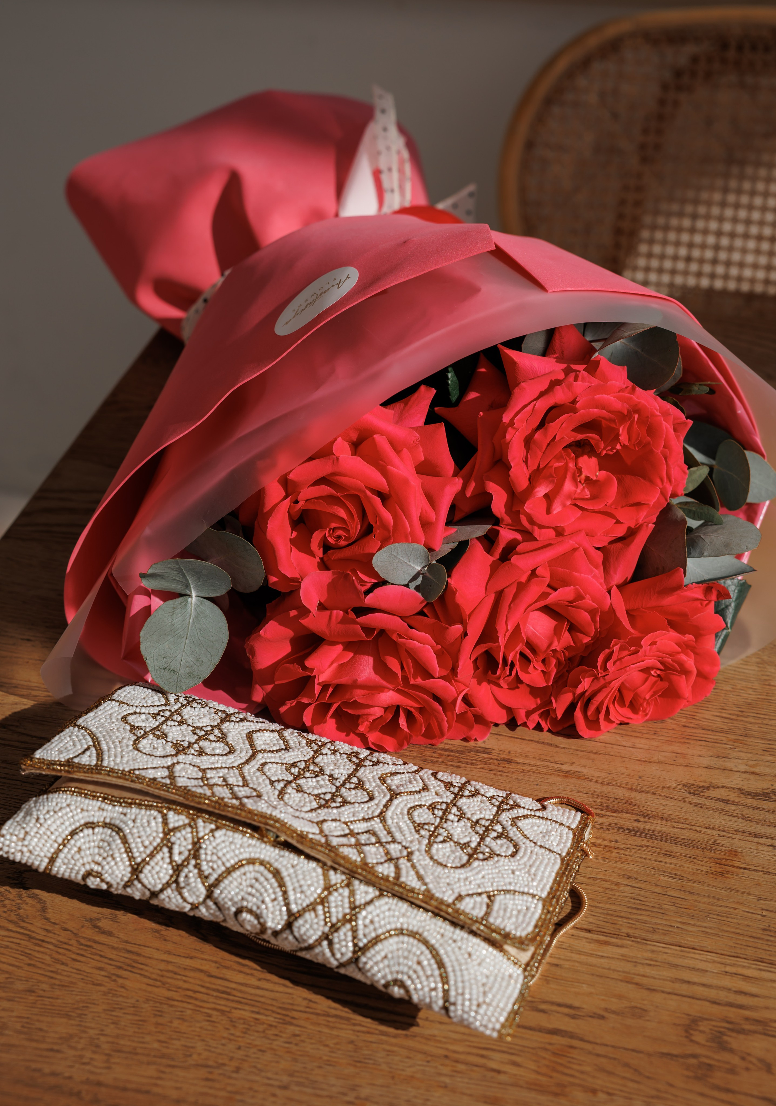 День рождения в кафе «Домик в саду», ВДНХ. Свадебный и репортажный фотограф (Москва, Королев и другие)