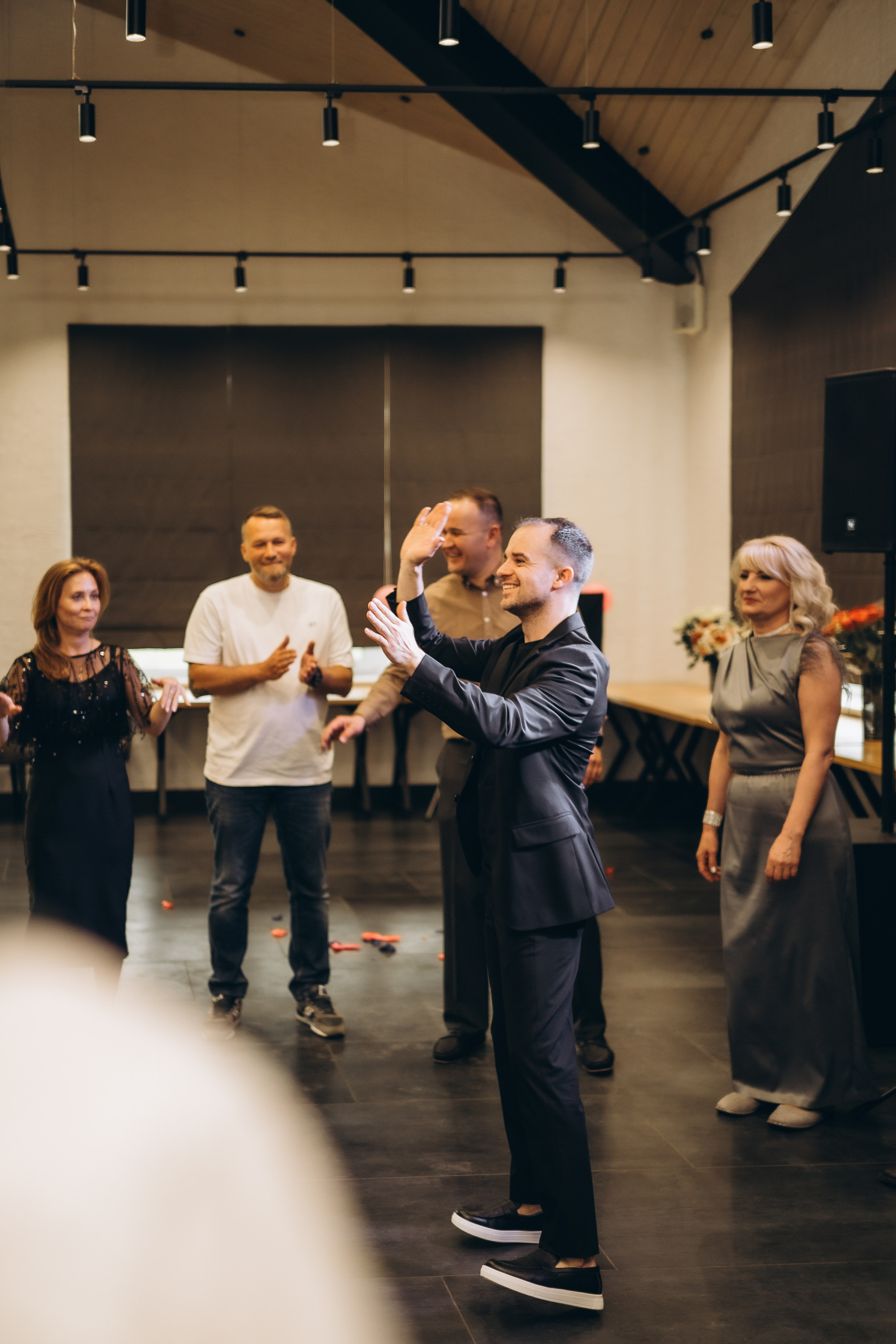 Выездная регистрация+банкет. Фотограф ПИТЕР СПБ Надежда Баранова