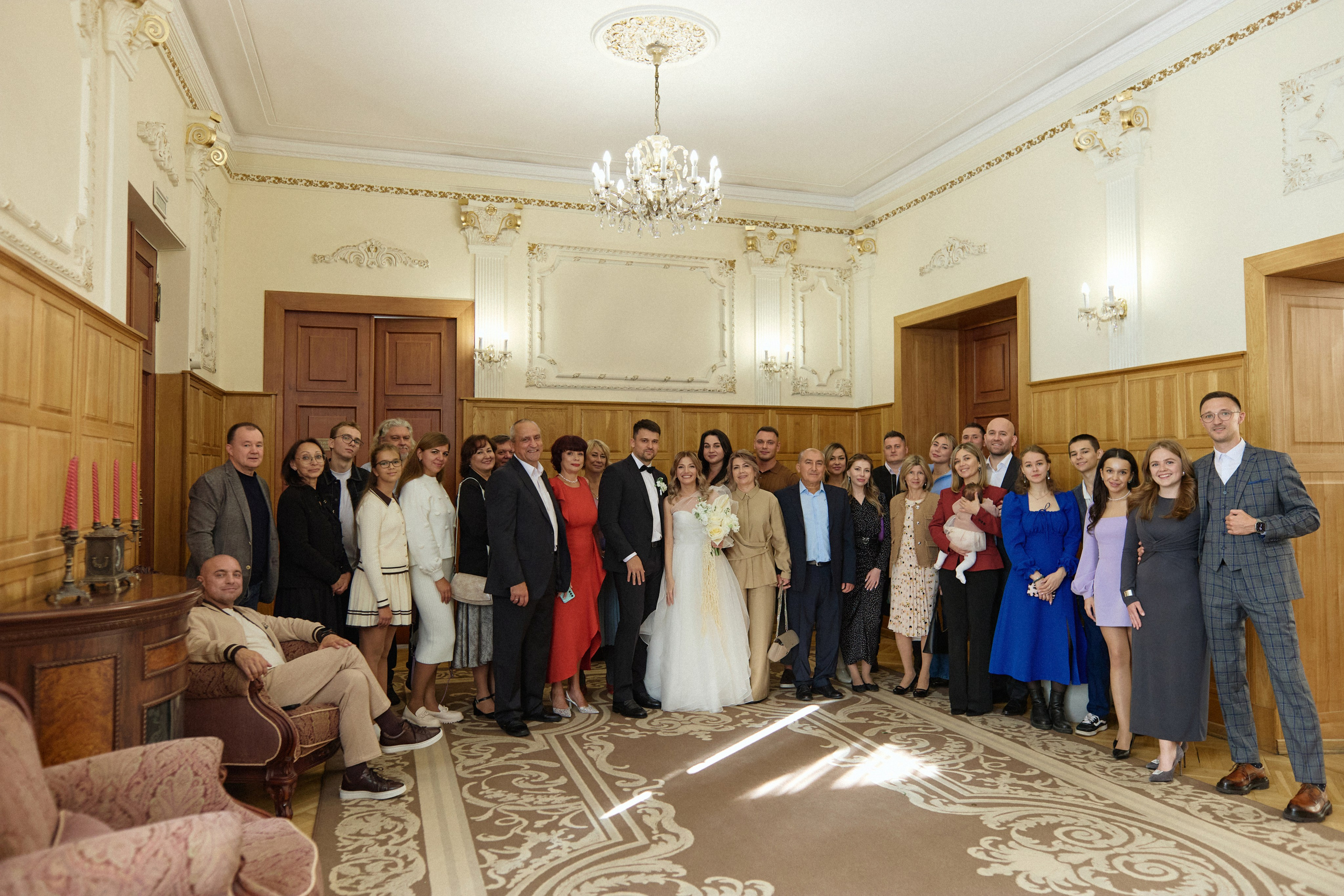 Владислав & Элина. Сестры Карабаза. Фотографы и ретушеры в Москве и Санкт-Петербурге