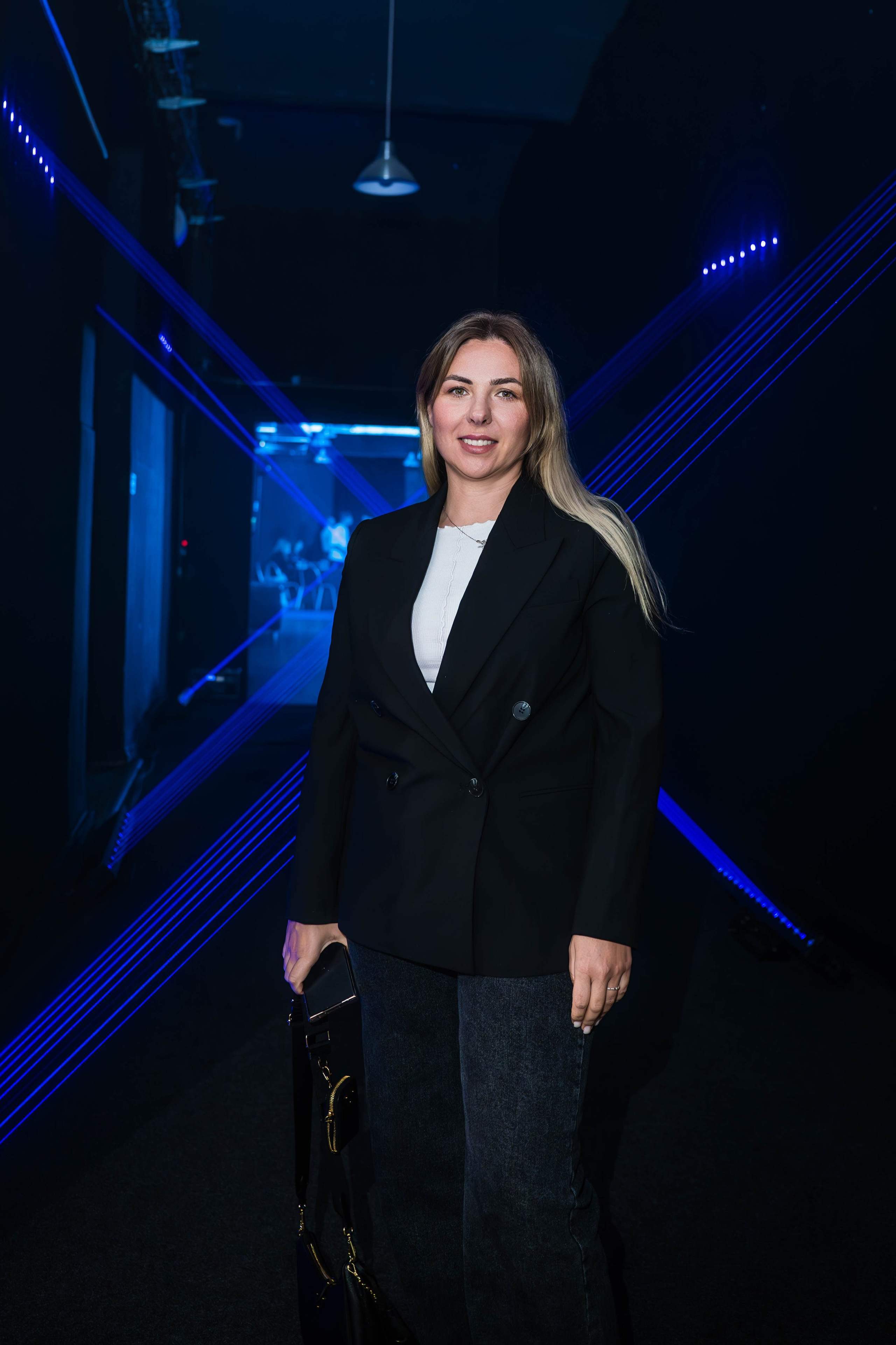 ХHEADS | клубный день. Фотограф Абакумова Анастасия