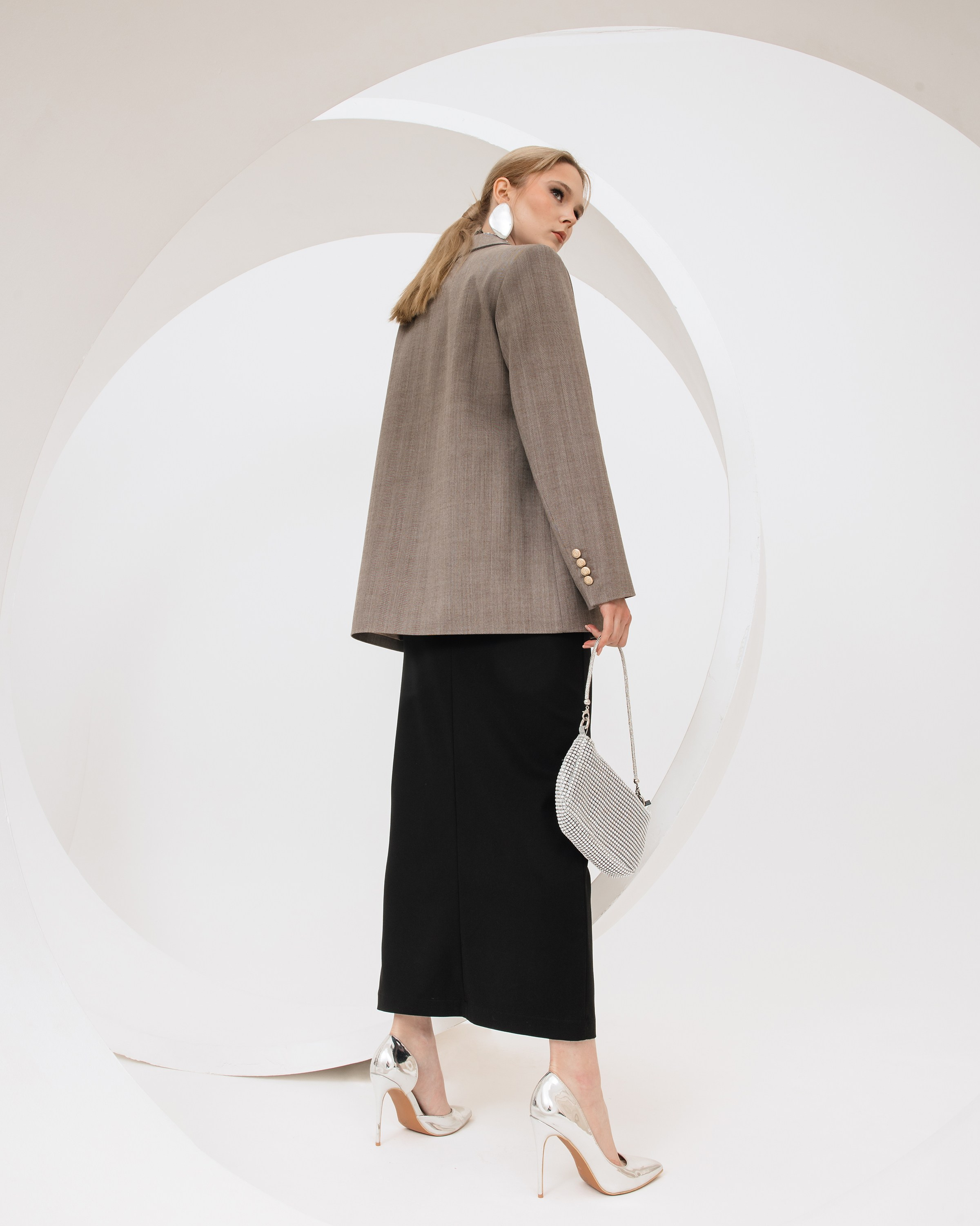 Бренд LIFEZONE для соц. сетей и сайта. Контент фотограф в Москве и области Елена Кулакова