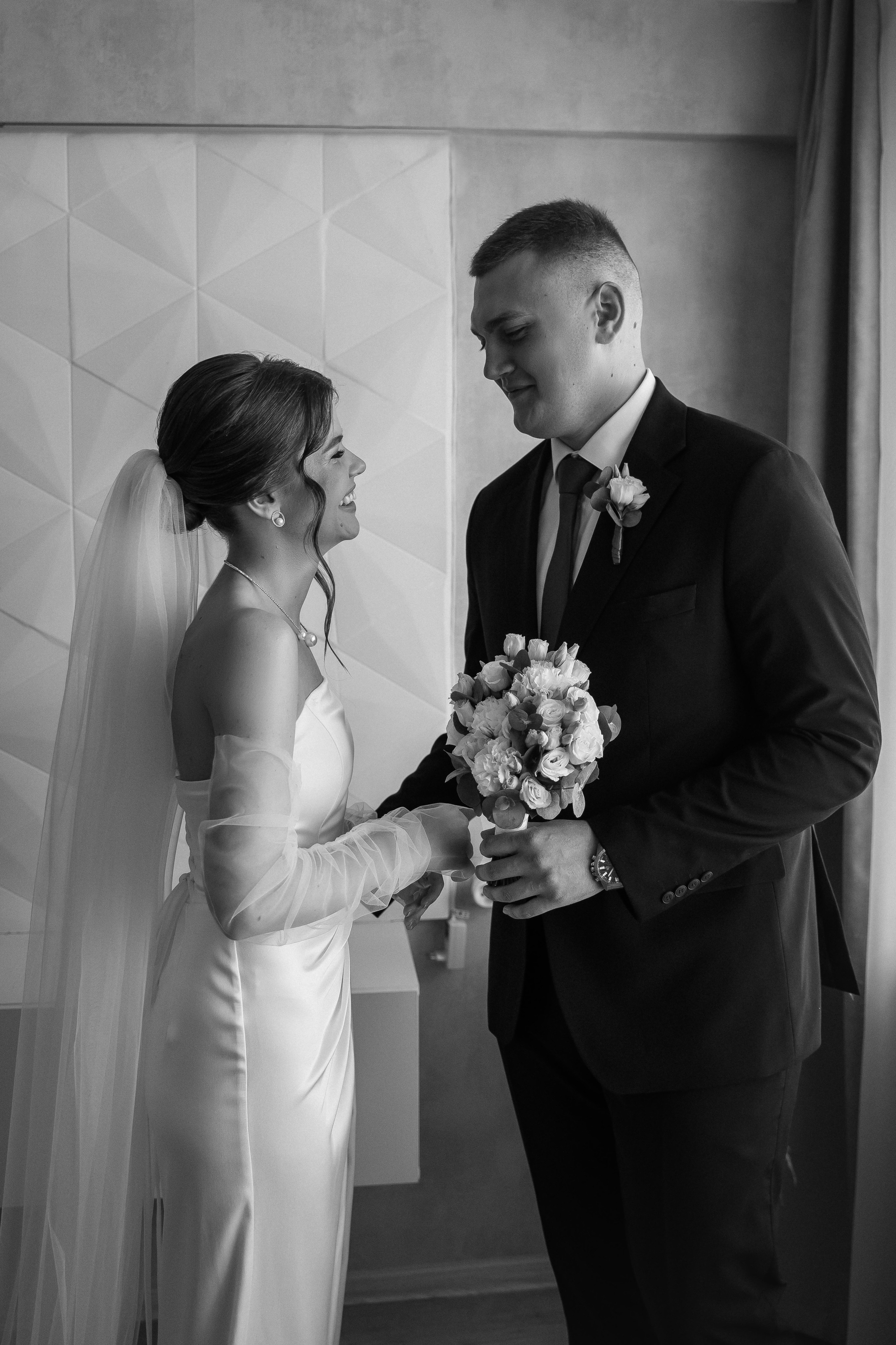 Никитины family. Моменты и истории о вас настоящих