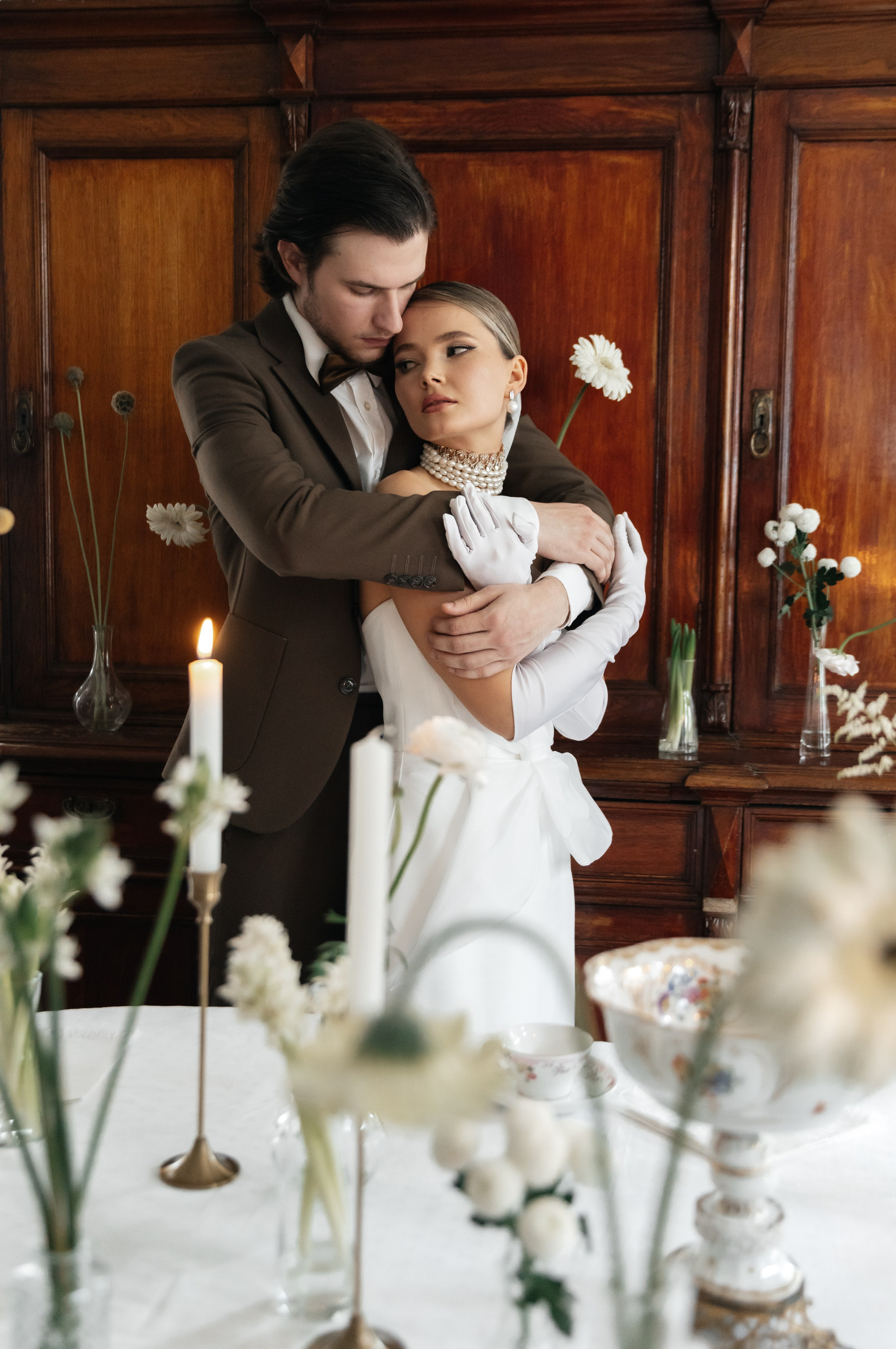 Milen & Ilnara. Свадебный фотограф Ильнар Асадуллин