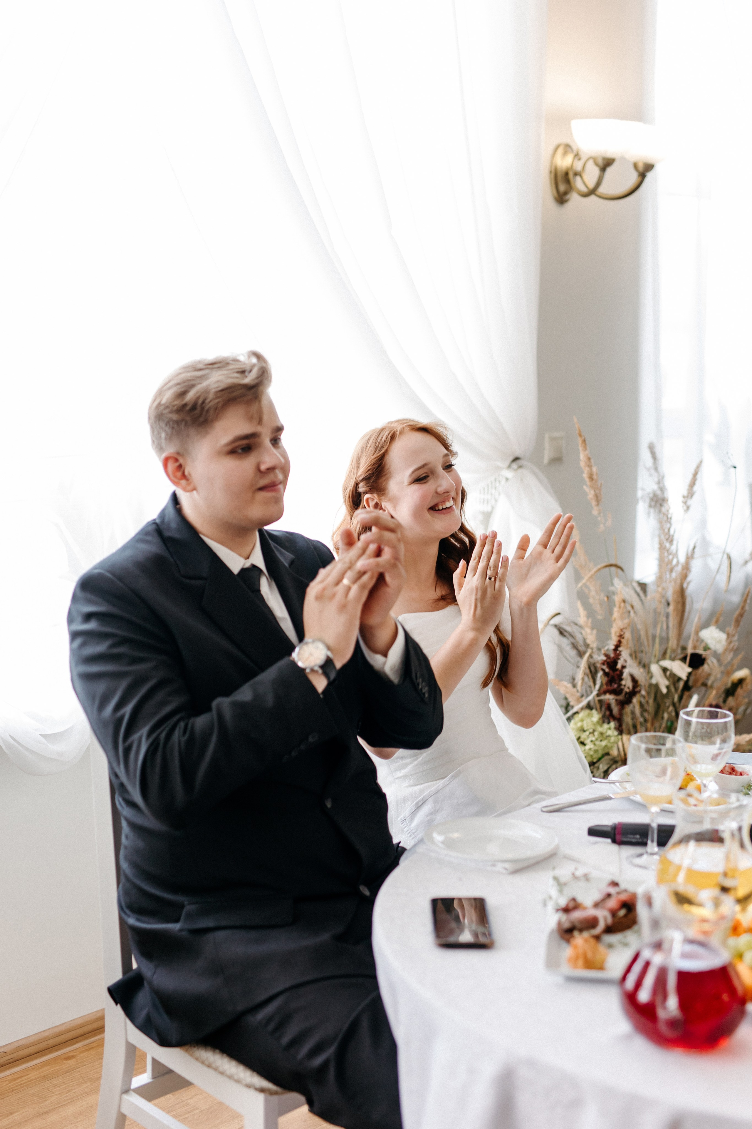 Илья и Эрика. Свадебный фотограф Гродно Минск Destination wedding photographer