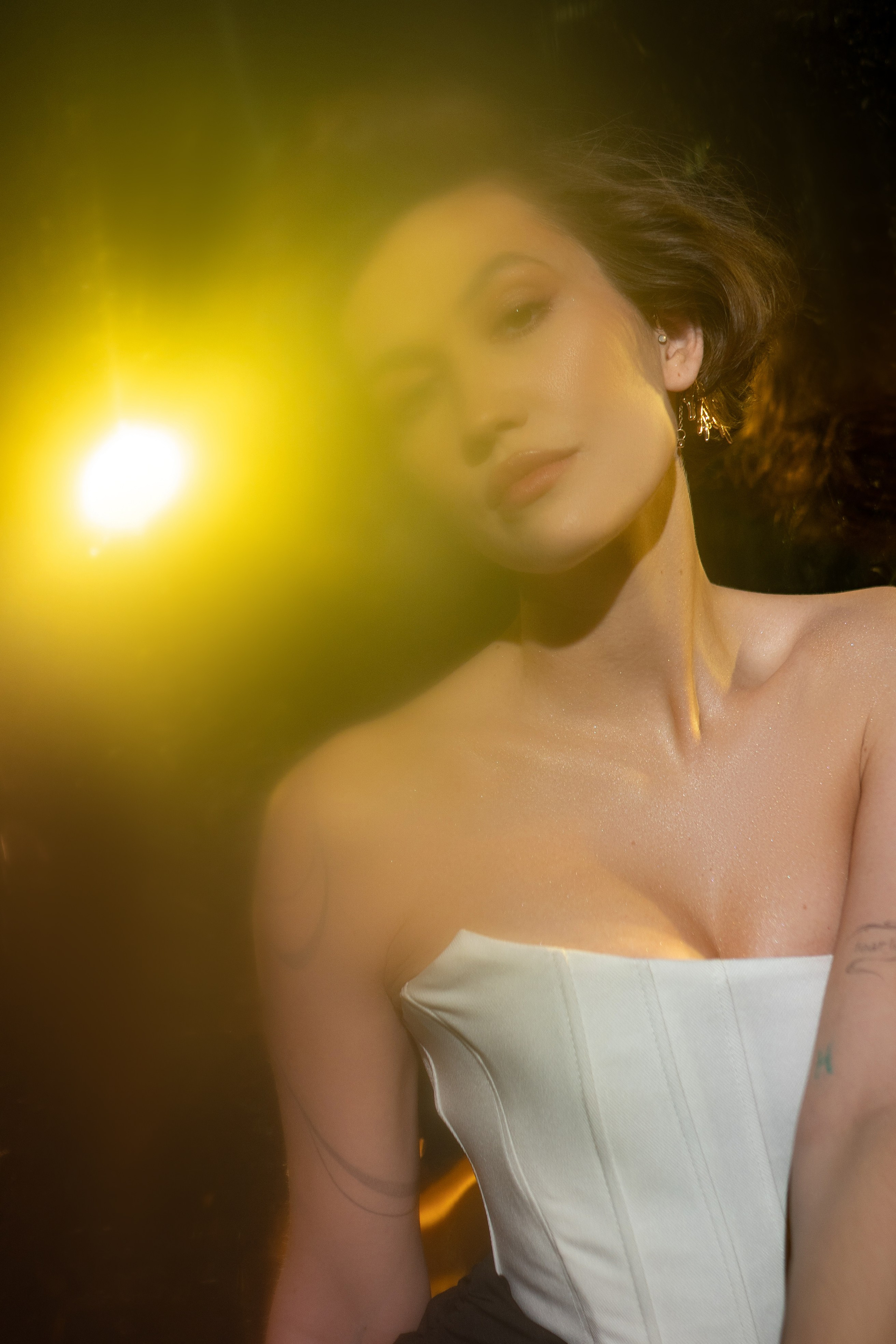 Ирина. Свадебный фотограф Тольятти Москва Адамова Виктория