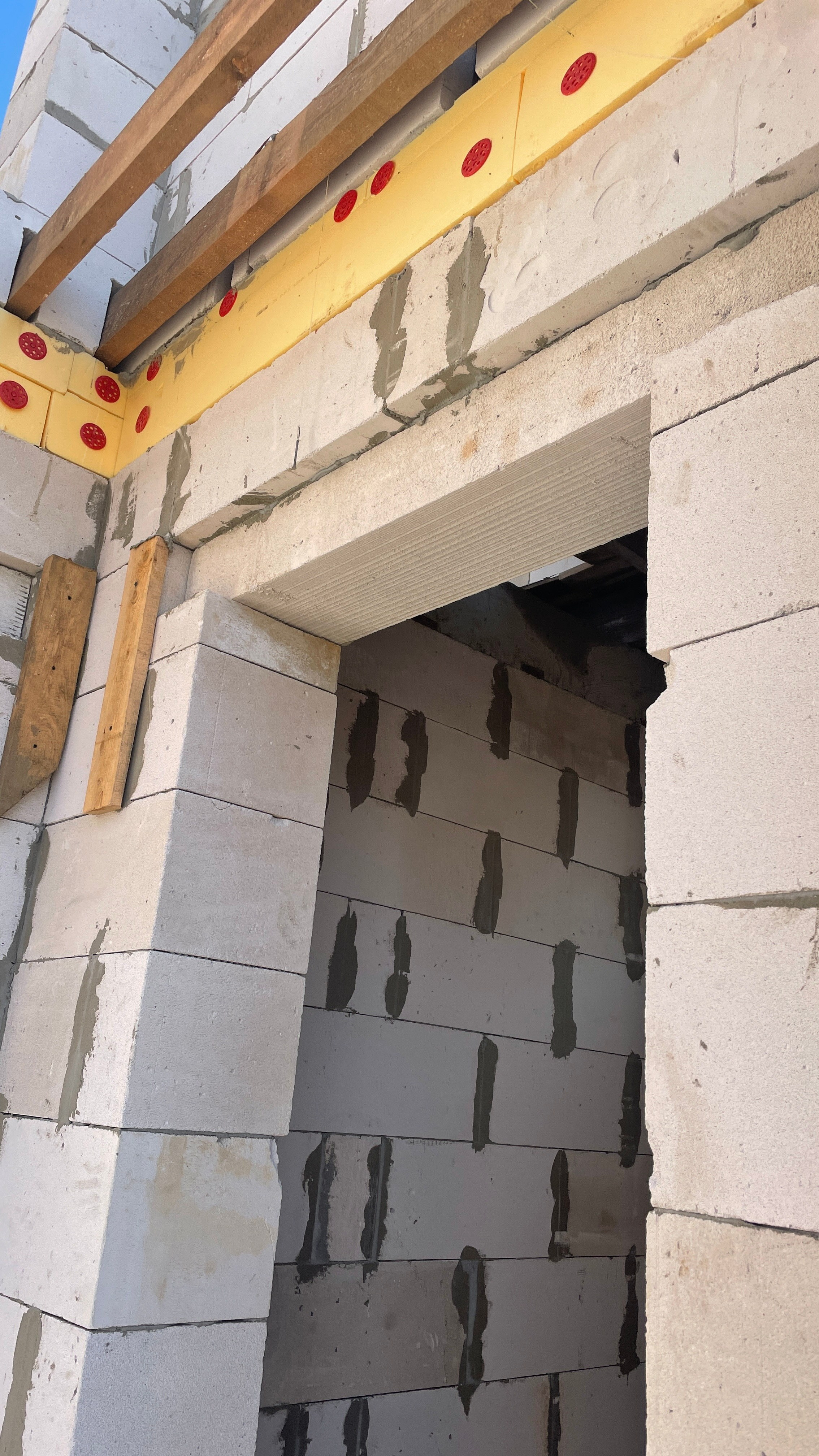 Устройство заборов Ленинградская область и Санкт-Петербург, заказать забор в Петербурге, устройство заборов в Петербурге, строители в Петербурге, сделать забор в Ленинградской области, сделать забор в Пушкине, заказать забор в Павловске, Заказать забор на дачу ЛО, строители ЛО, построить дом в петербурге, построить дом пушкин, строительная бригада в пушкине, построить дом в пушкине, построить дом в павловске, дом из газобетона в павловске, дом из газобетона в пушкине, строительство домов СПБ