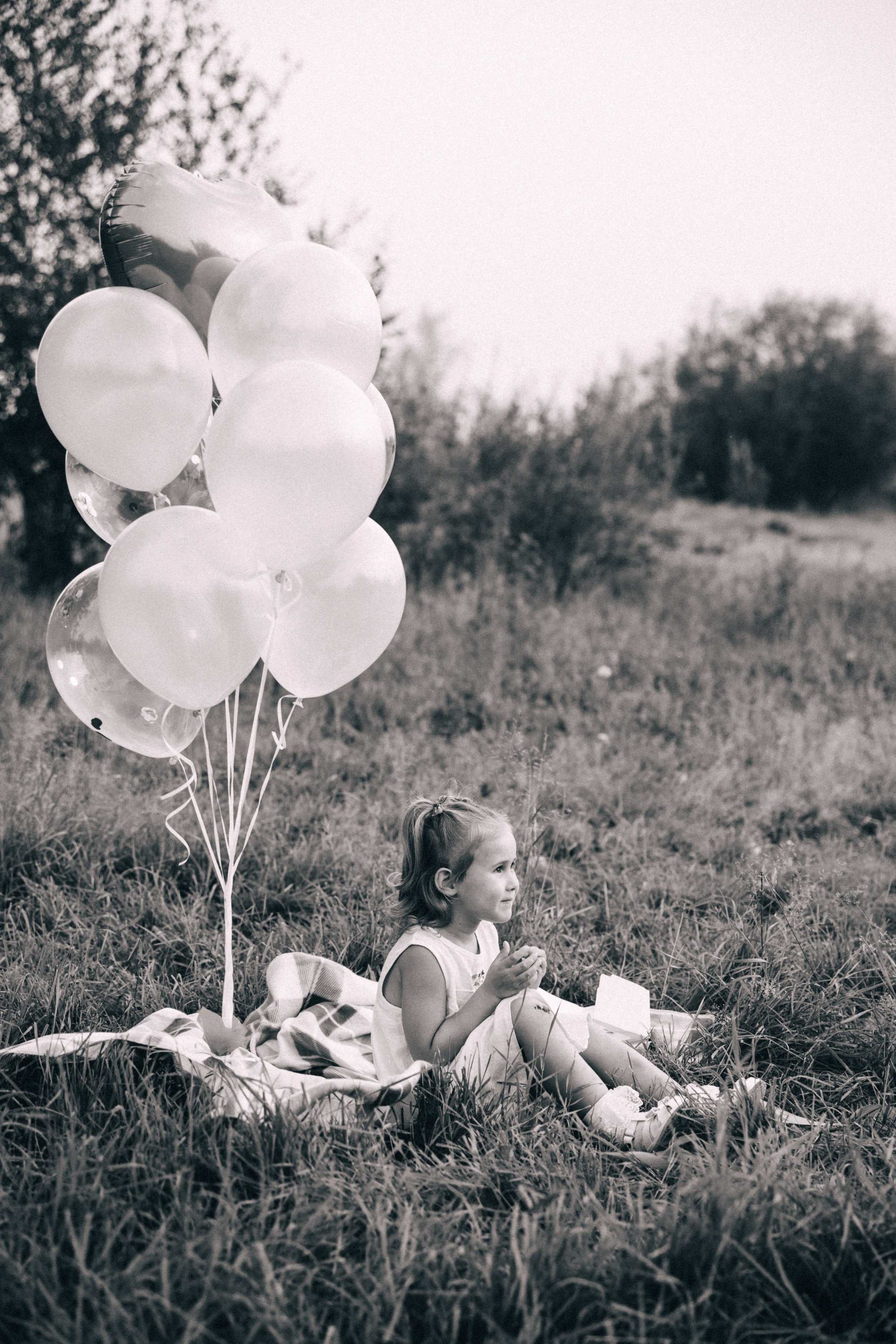 Женя и Вика. Воронистая Анастасия. Фотограф Якутия, Томпонский район