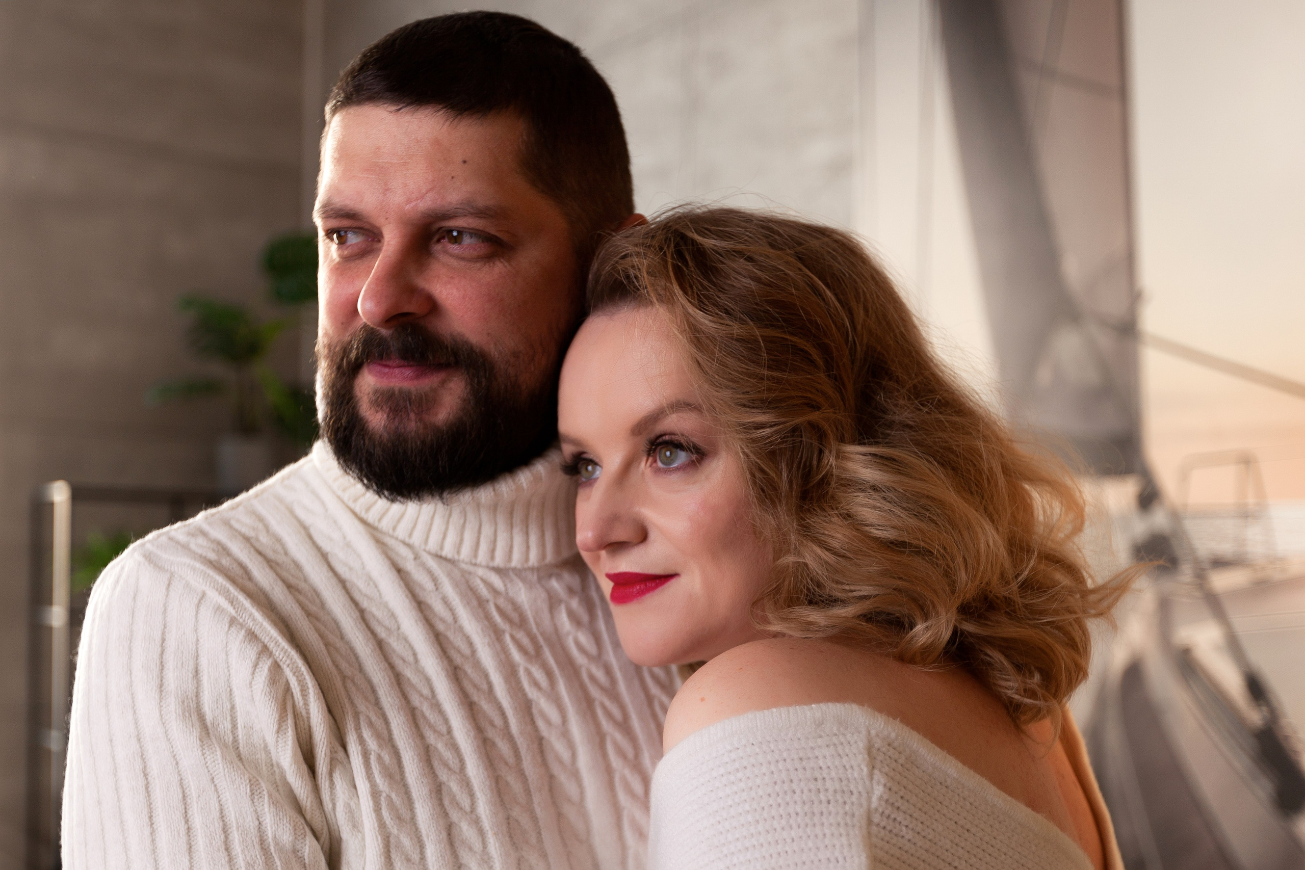 Дмитрий и Виктория. Семейный и предметный фотограф Мария Львова Санкт-Петербург flitphoto