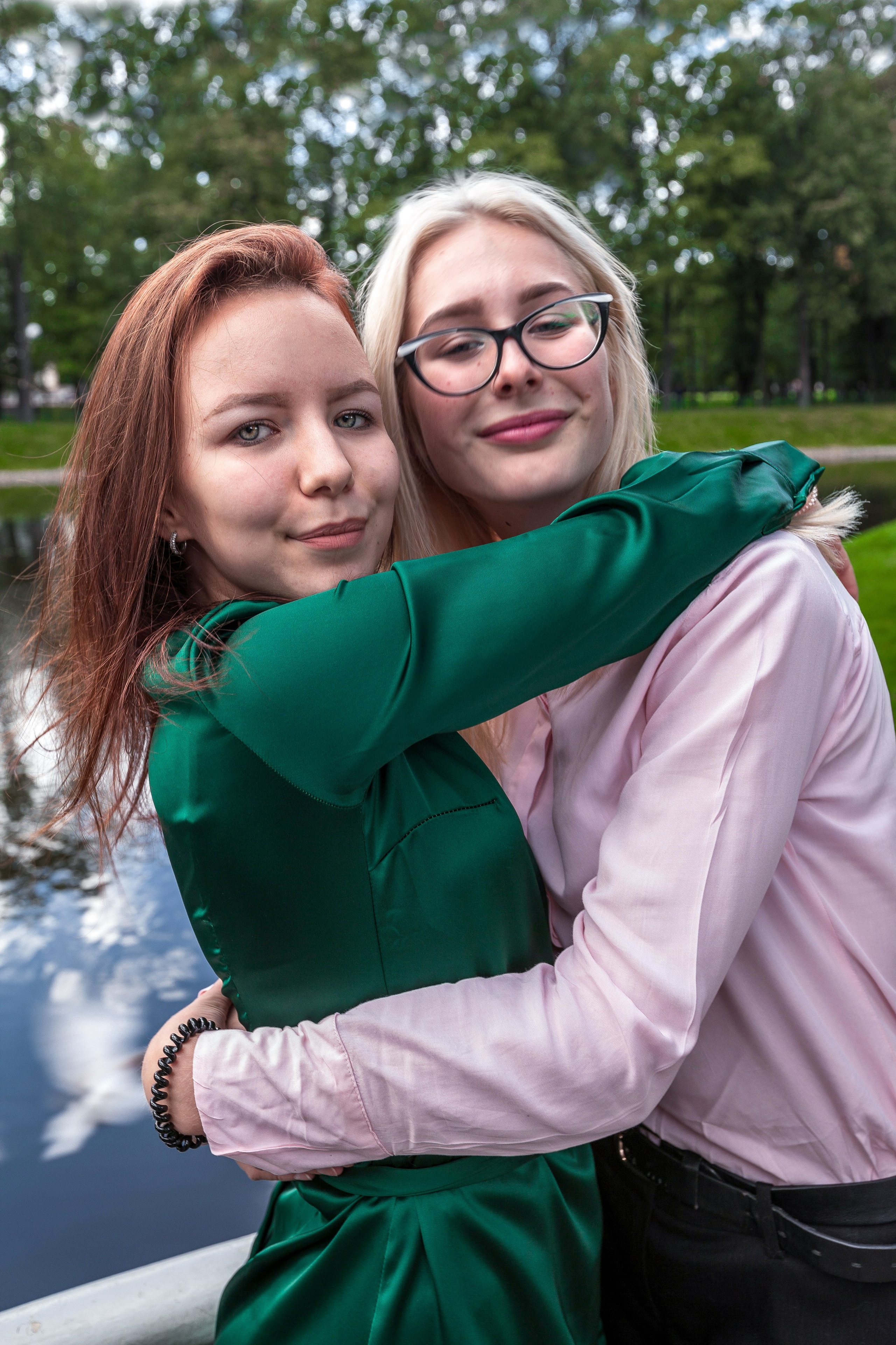 Для школьного альбома. Семейный и предметный фотограф Мария Львова Санкт-Петербург flitphoto