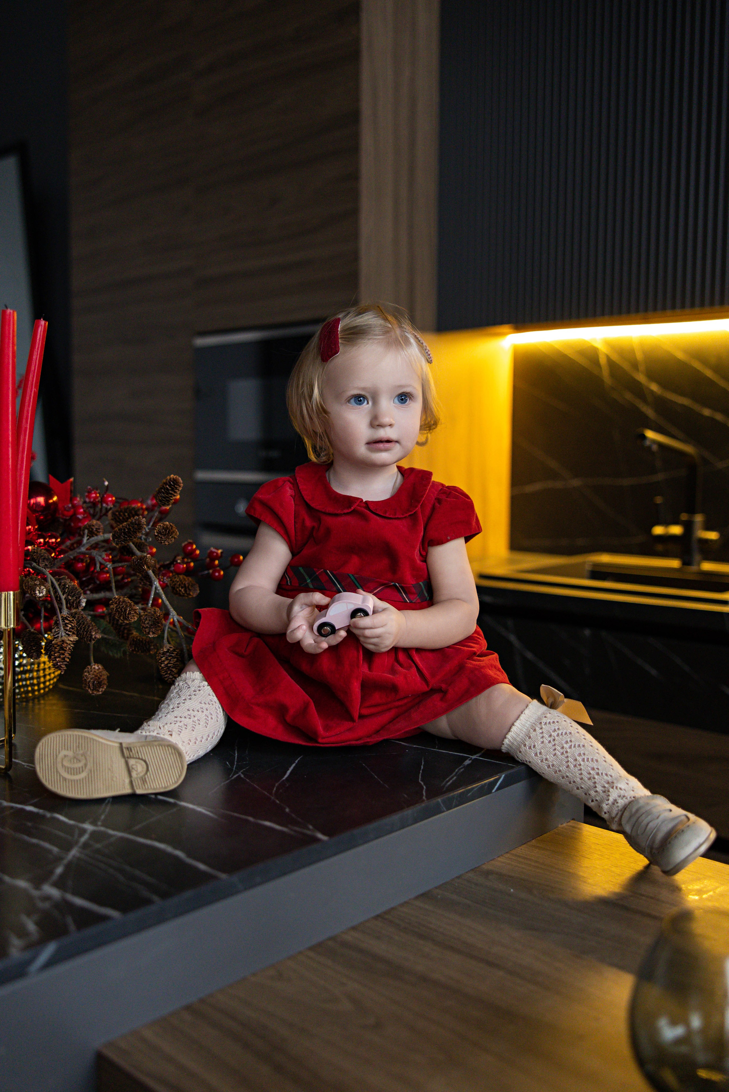 Надя, Арсений и Соня. Свадебный и семейный фотограф Москва Назарова Ольга