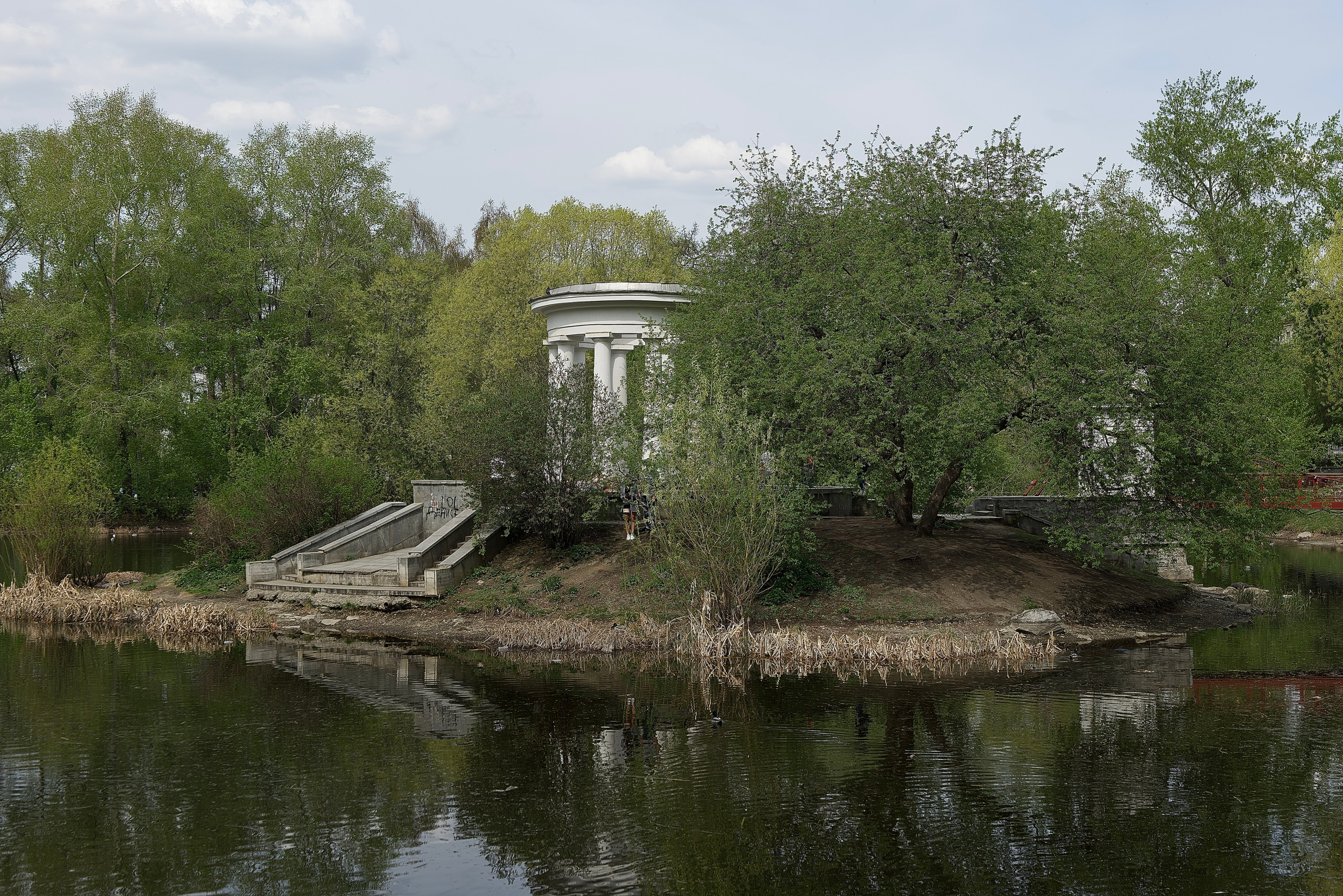 9мая. Владимир Власюк
